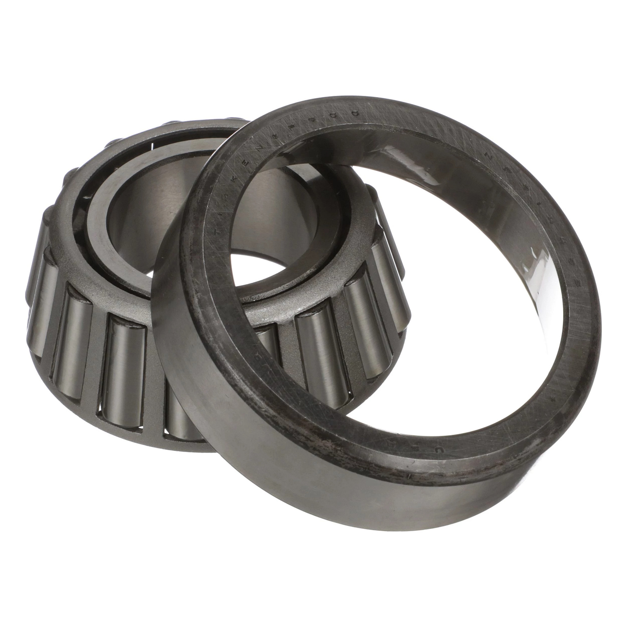 CUSCINETTO RULLINI CONICI | NEWHOLLANDAG | IT | IT