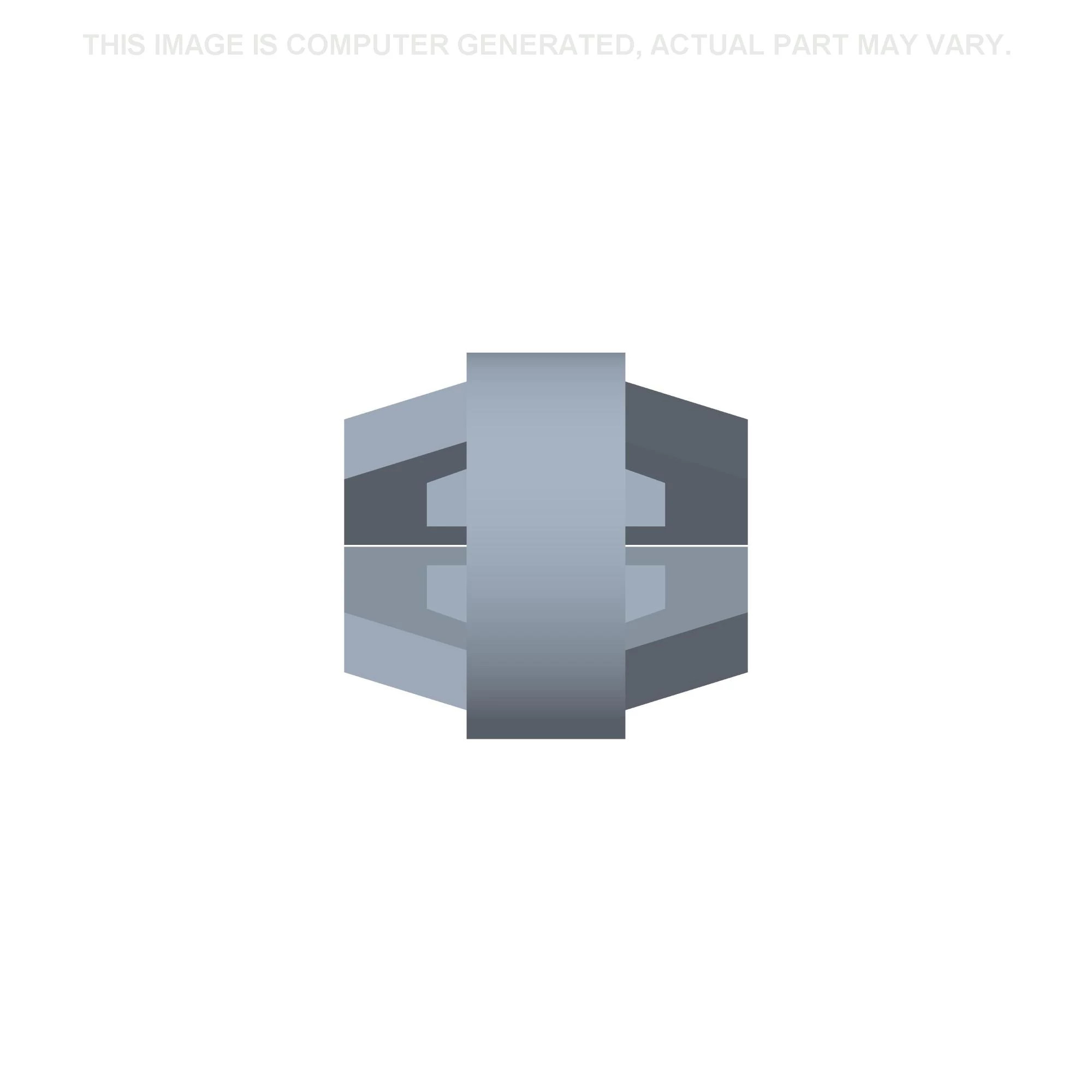 CHAINE | CASEIH | AMEA | FR