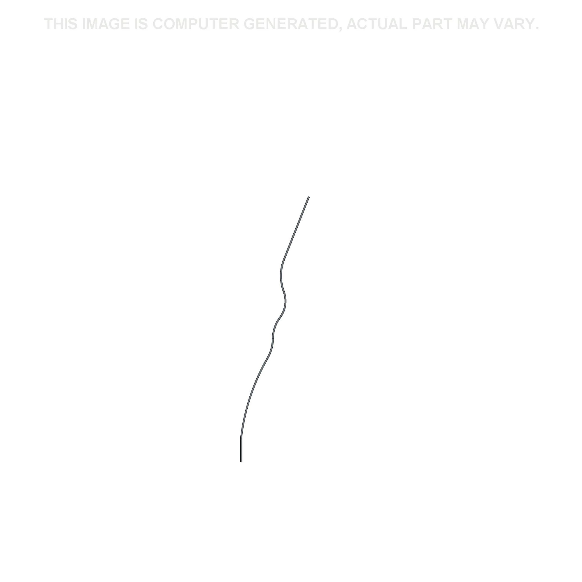 CANVAS | NEWHOLLANDAG | US | EN