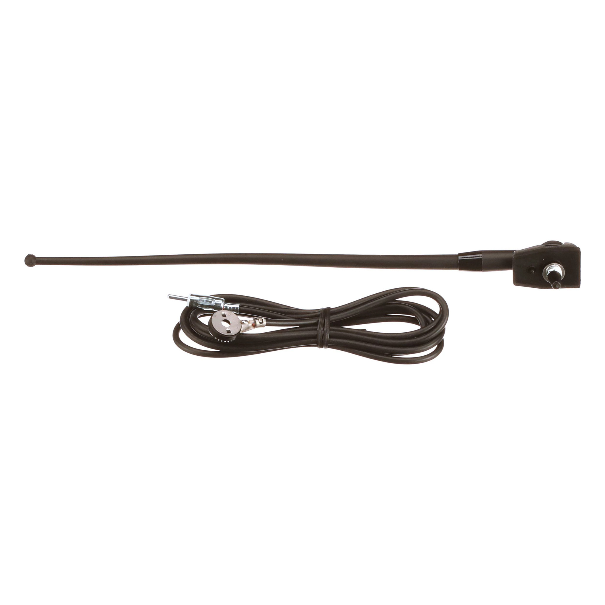 ANTENNA | CASEIH | AMEA | EN