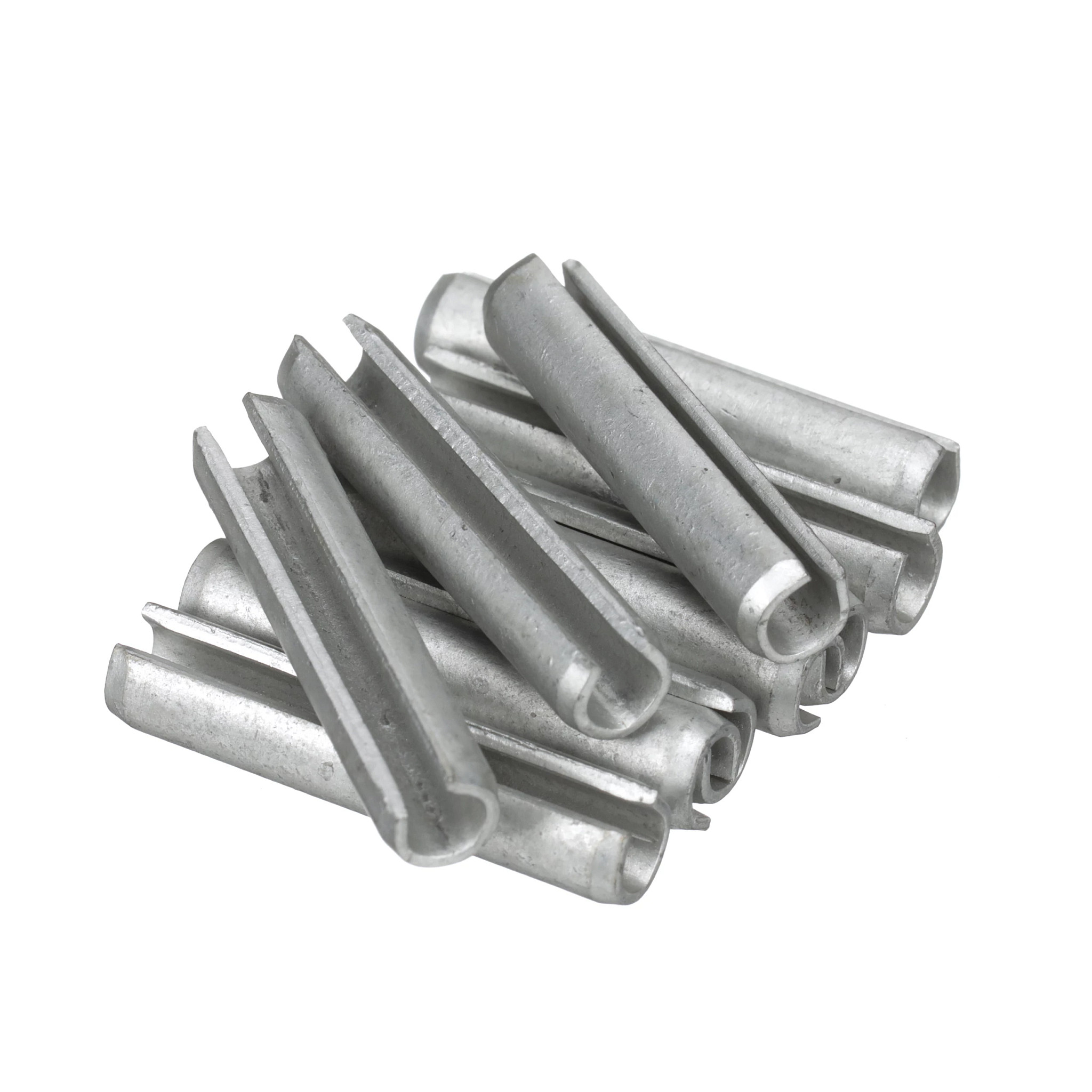 PINO | NEWHOLLANDCE | BR | PT