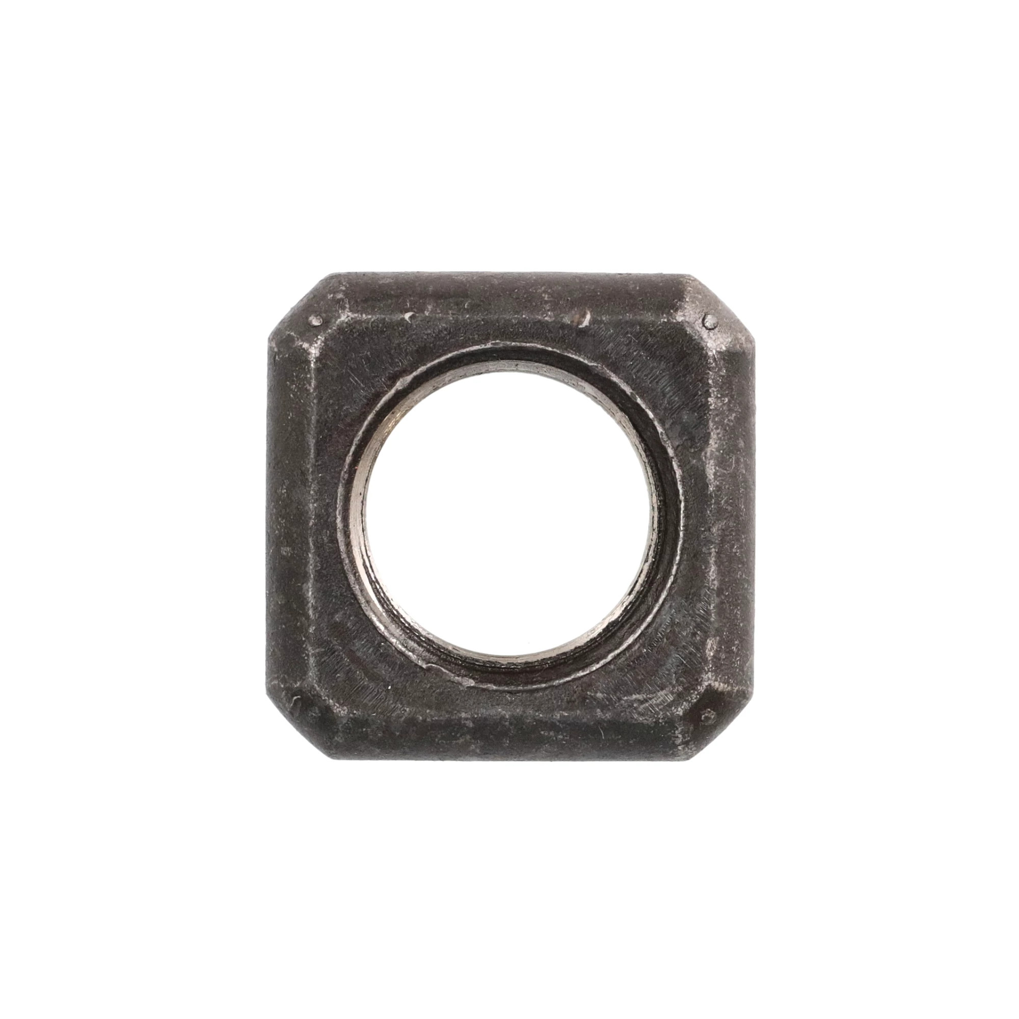 SQUARE NUT | STEYR | EU | EN