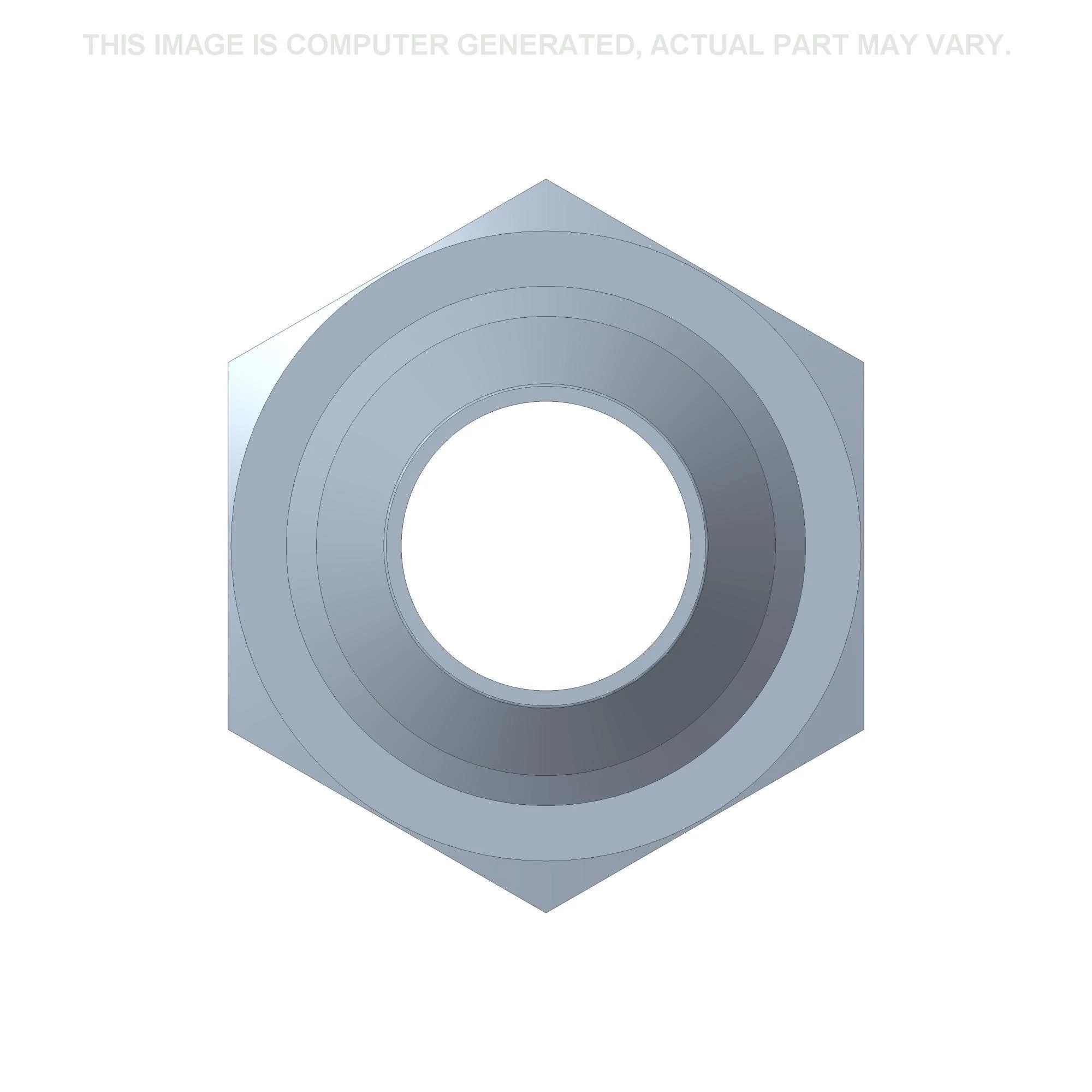 ADAPTADOR | NEWHOLLANDAG | EU | PT