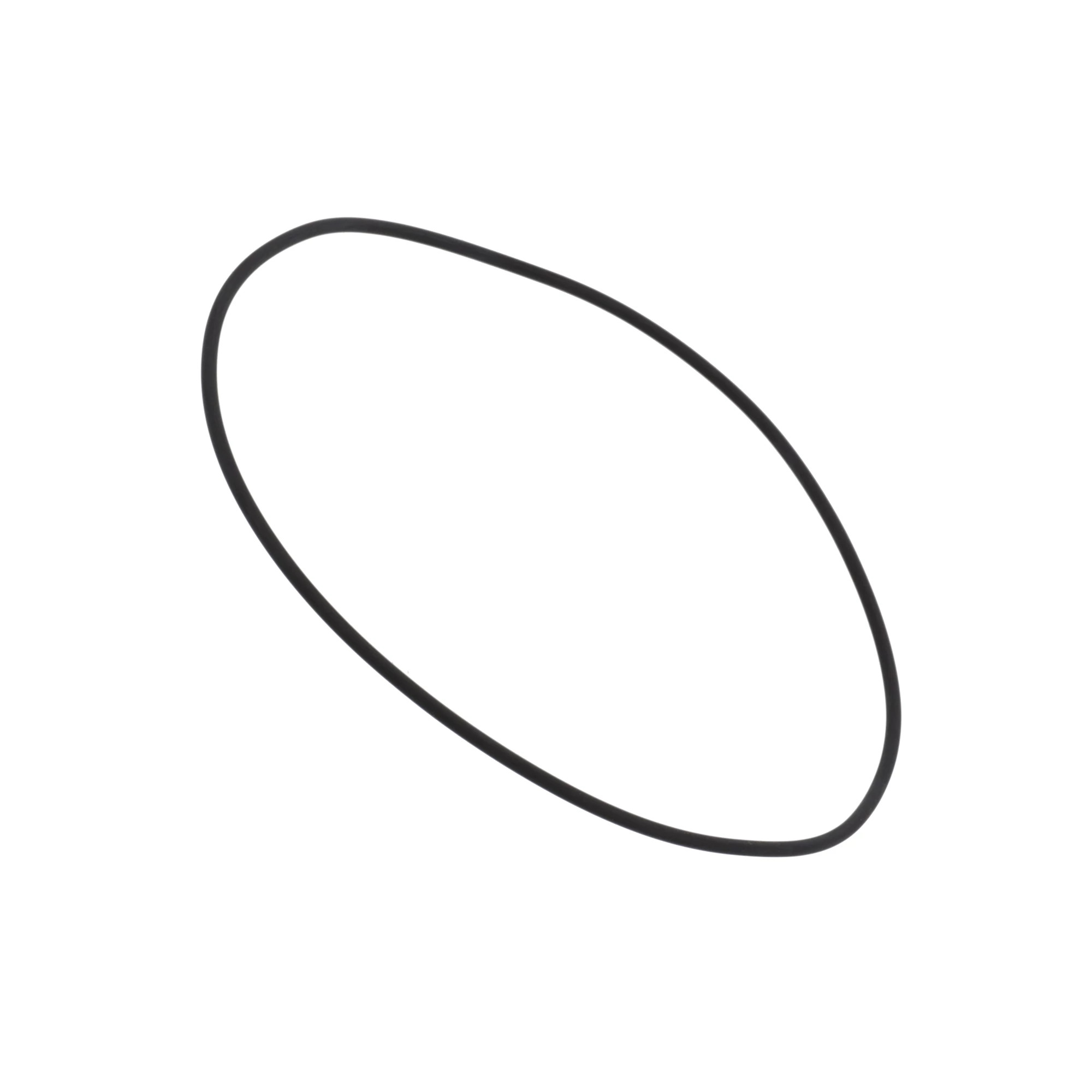 JUNTA TÓRICA | CASECE | EU | ES