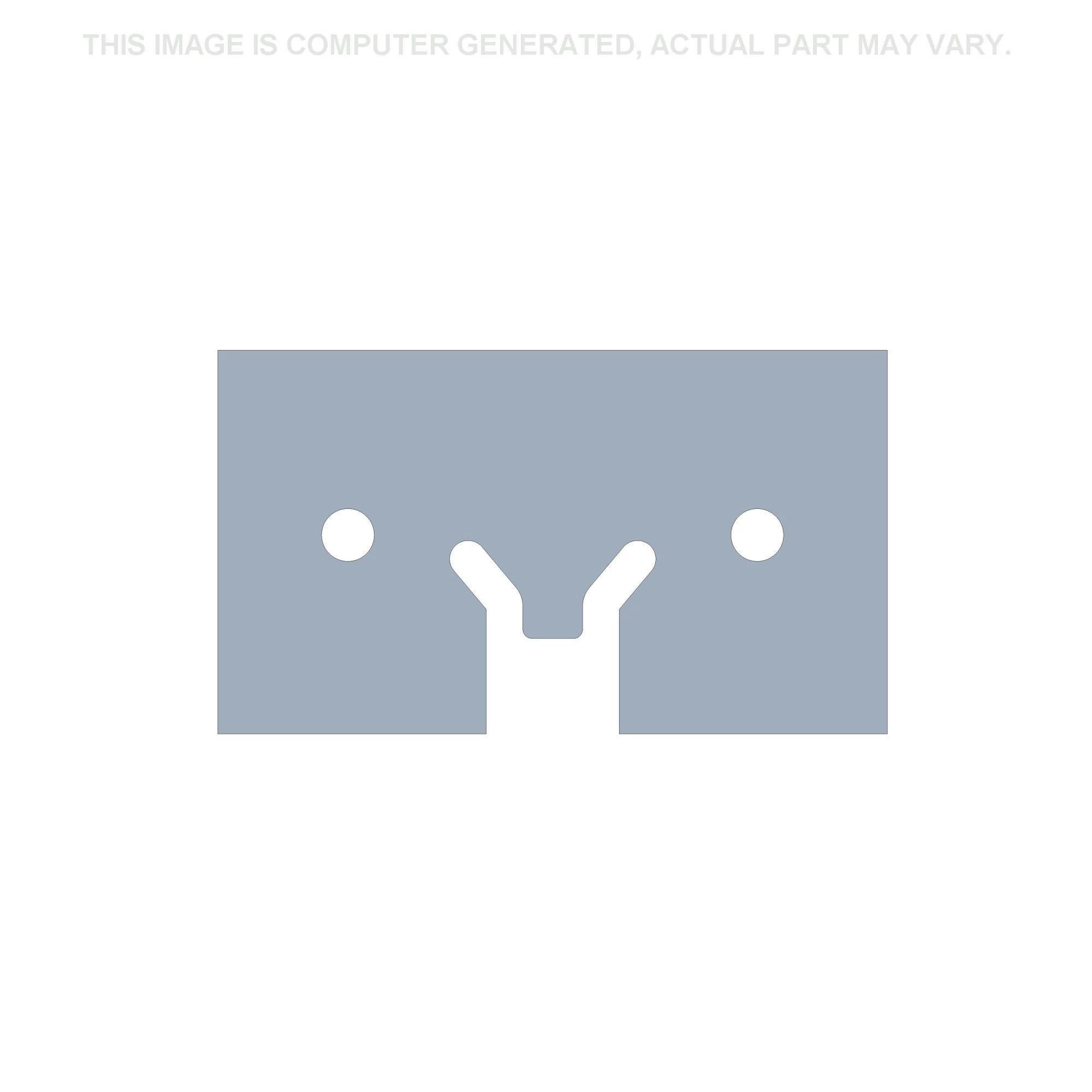 ŁOPATKA | STEYR | EU | DE