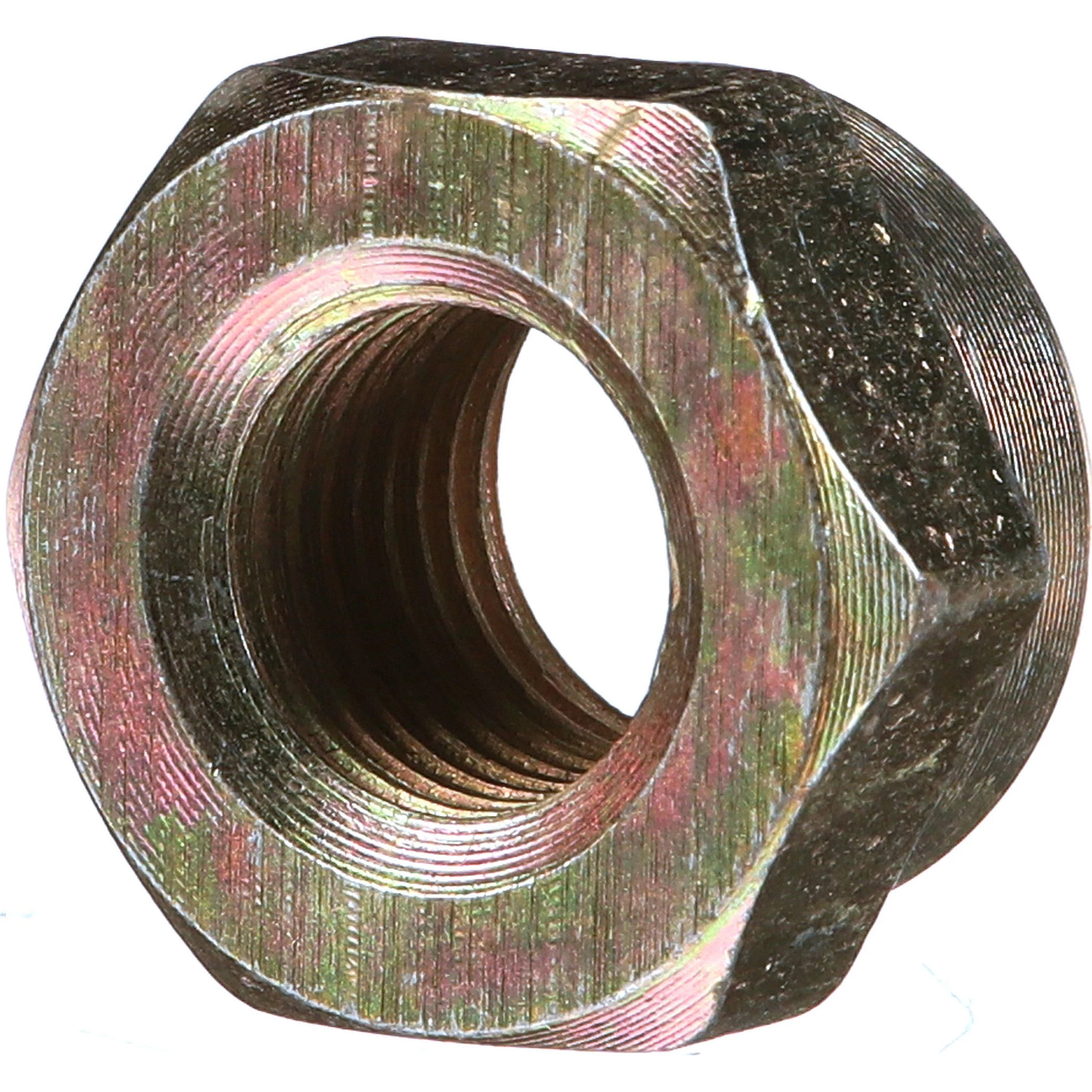 MUTTER | CASECE | EU | SV