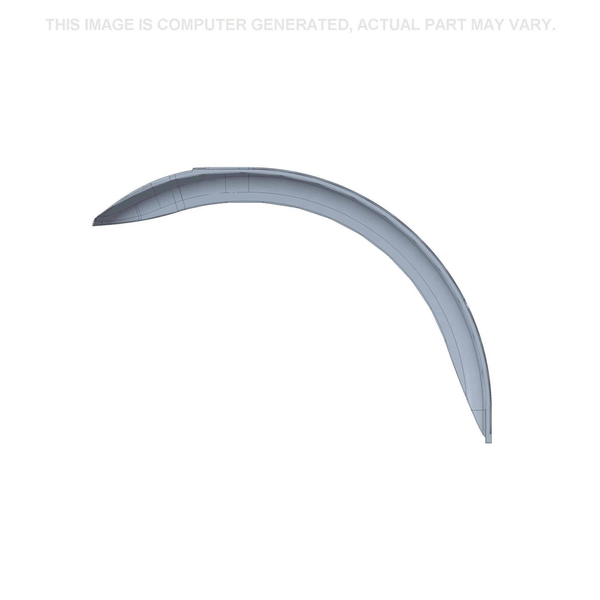 УДЛИНИТЕЛЬ БРЫЗГОВИК | CASECE | AMEA | FR