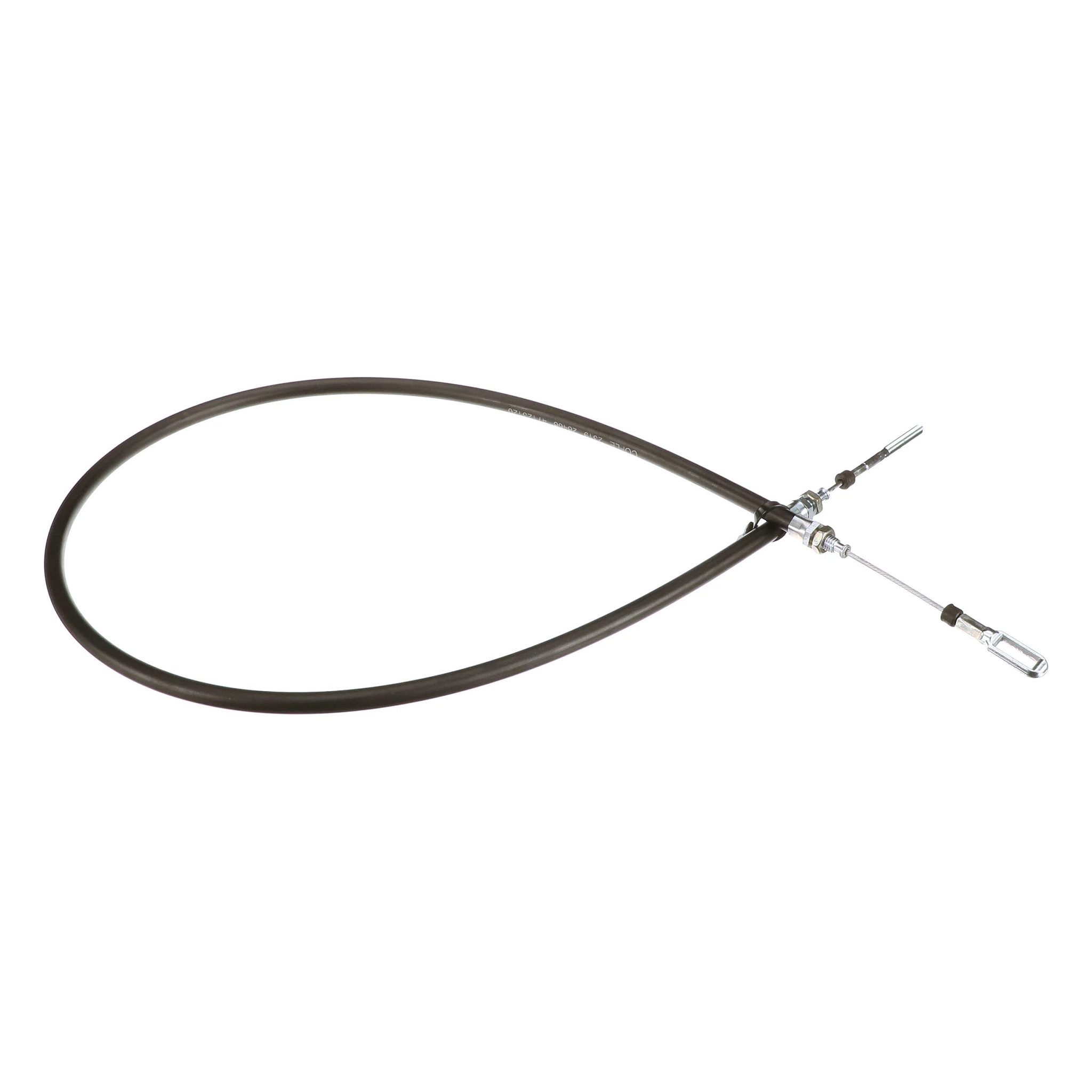 CABLE | NEWHOLLANDAG | GB | EN