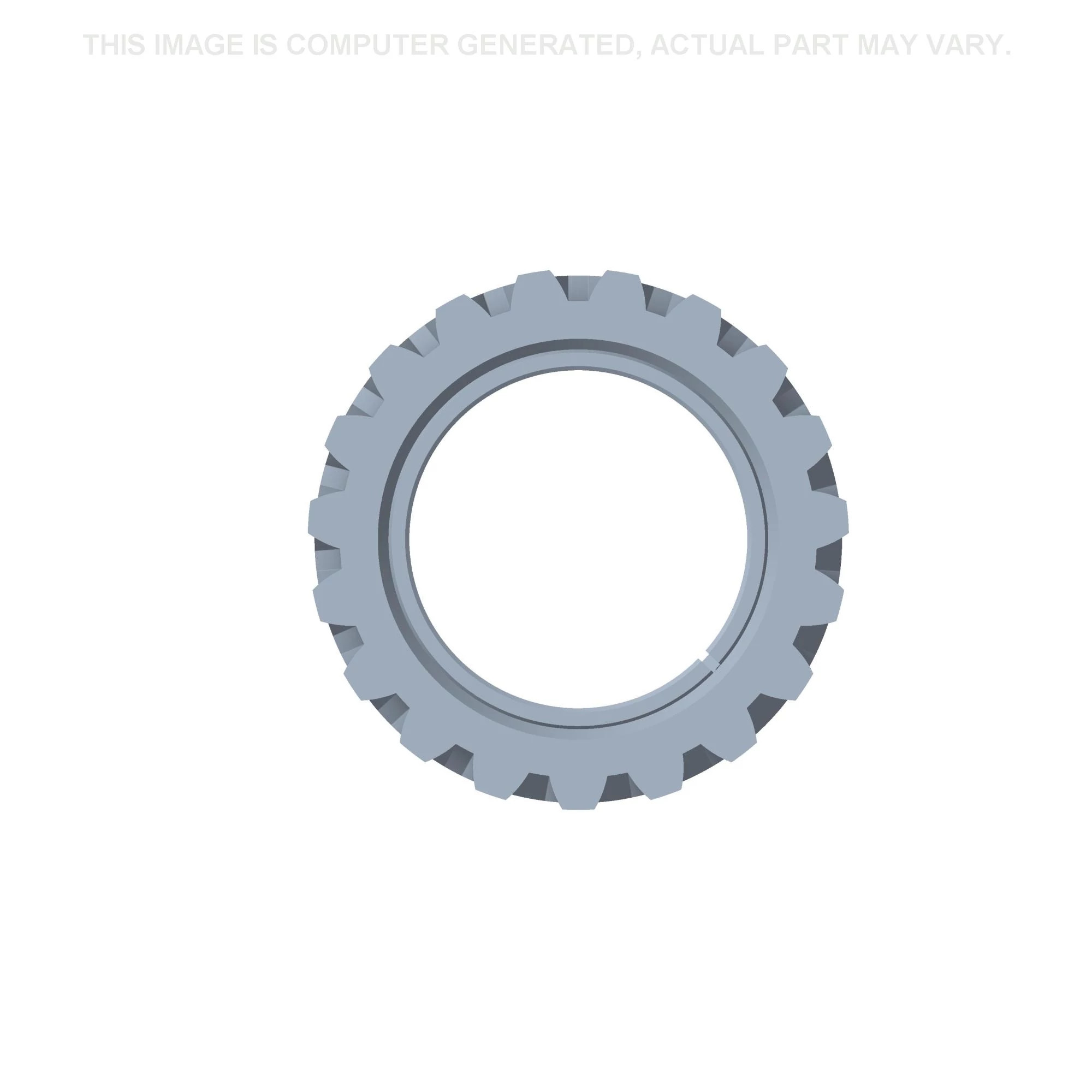 SHAFT | NEWHOLLANDAG | CA | FR
