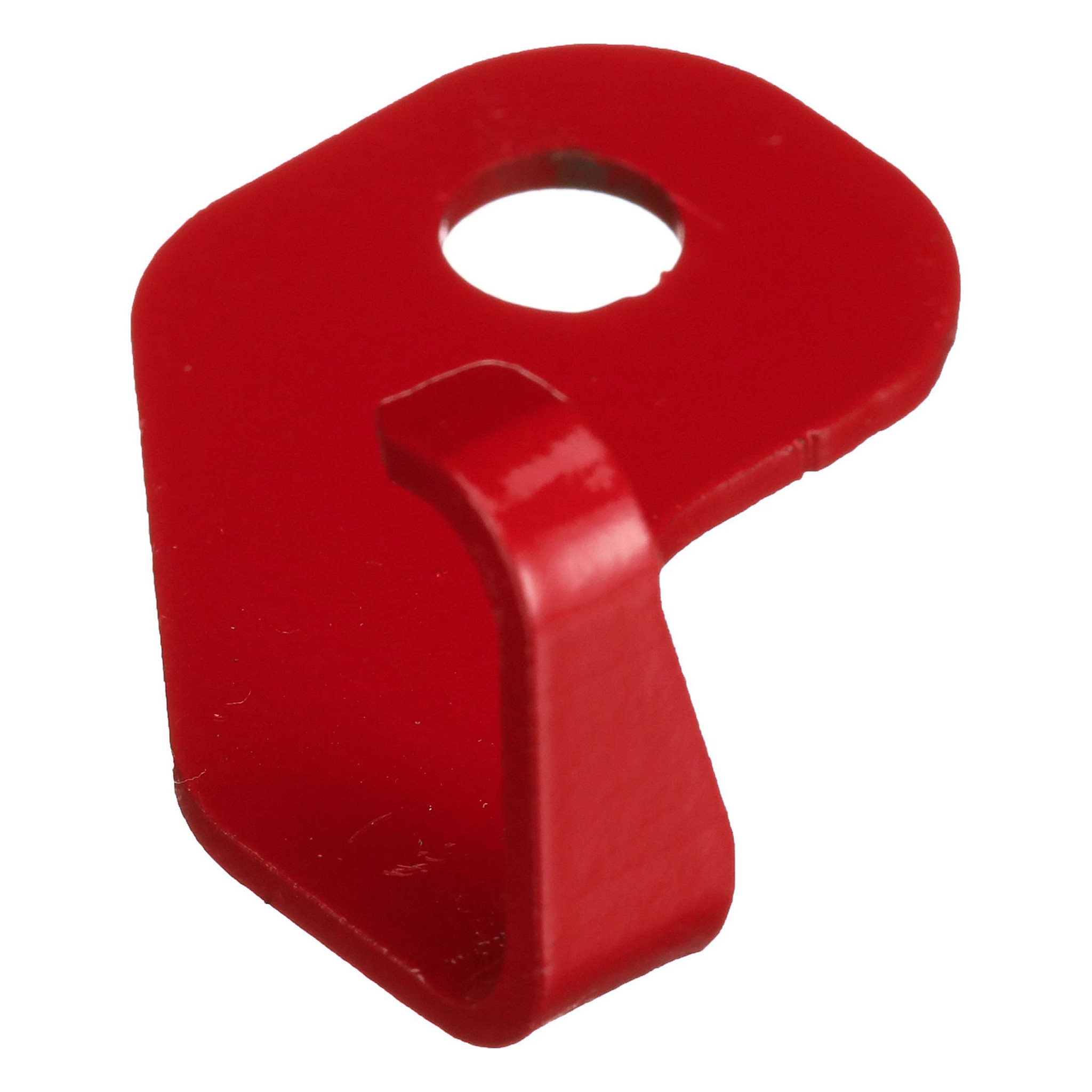 HOOK | NEWHOLLANDAG | US | EN