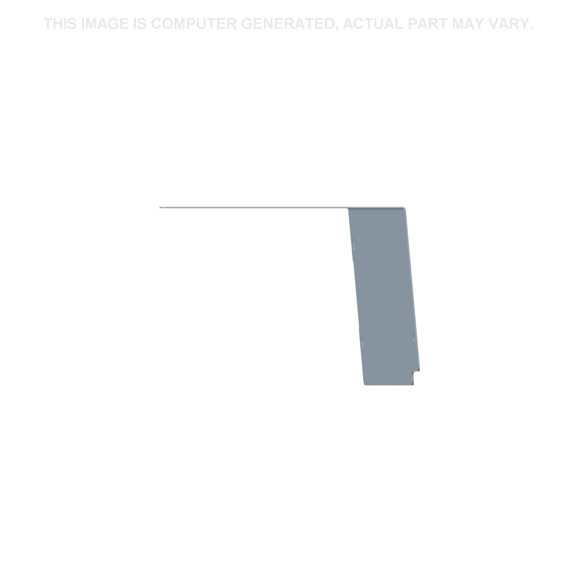 CUBIERTA | CASEIH | EU | ES