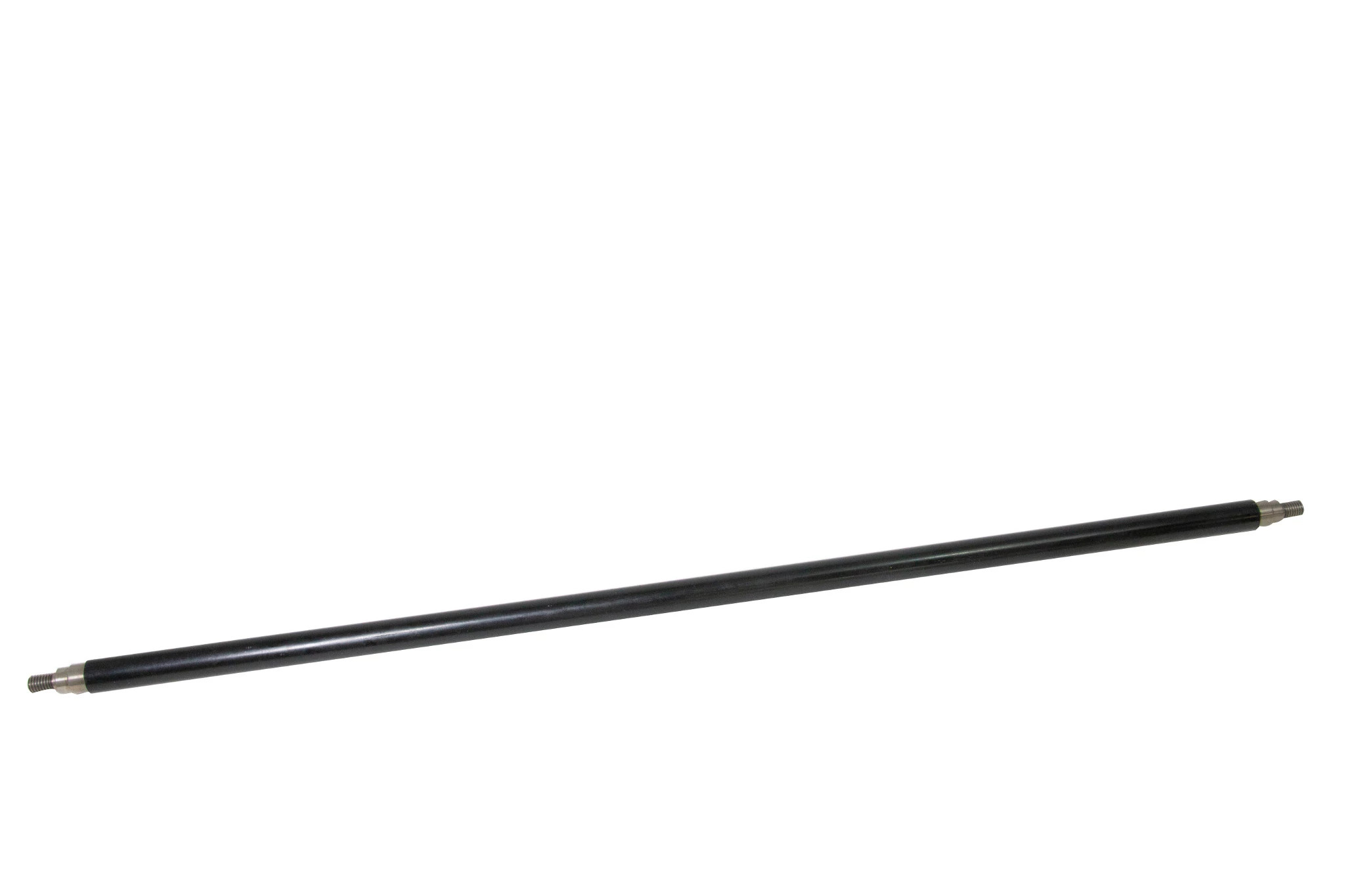 Idler Roller Shaft - 45