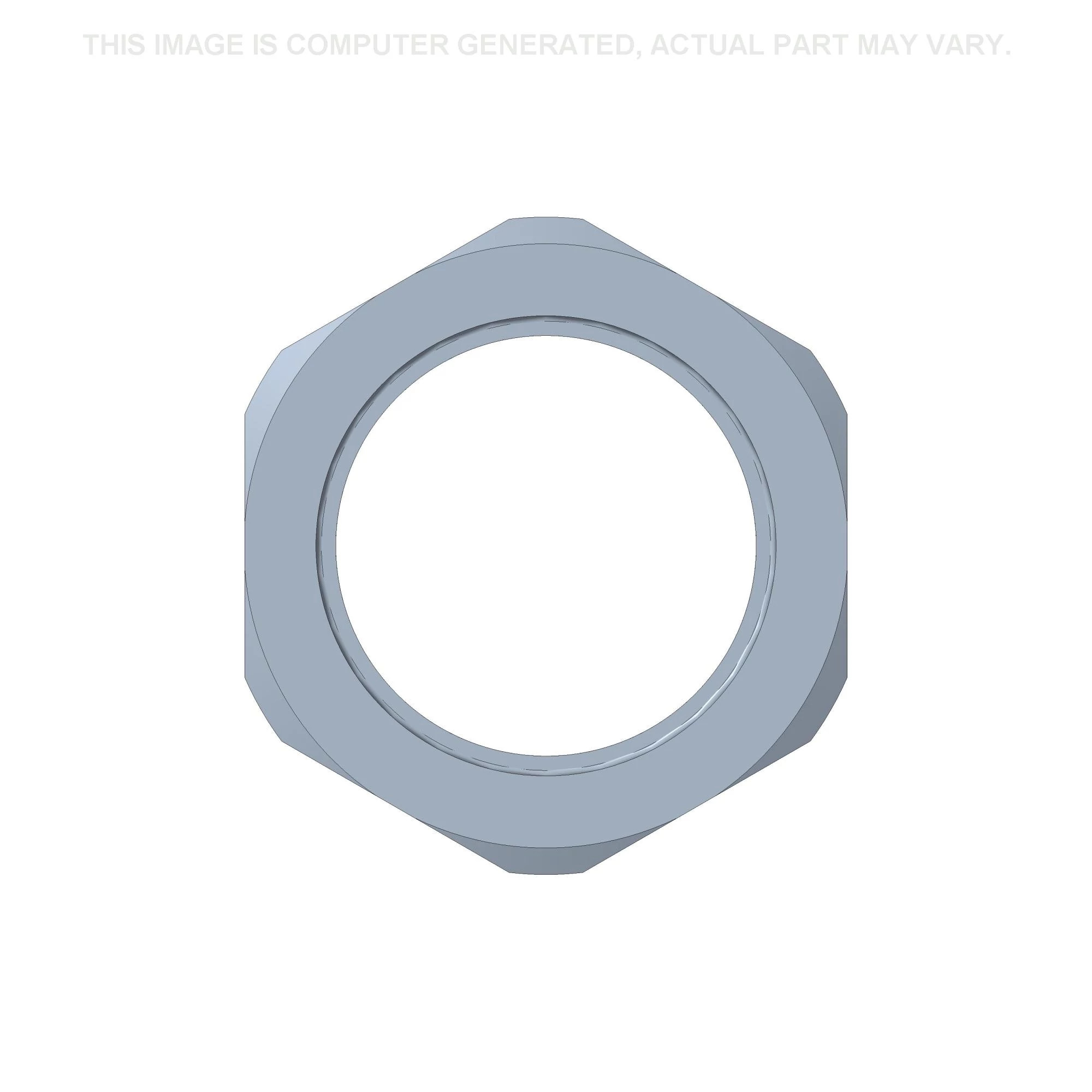 NUT | NEWHOLLANDAG | GB | EN