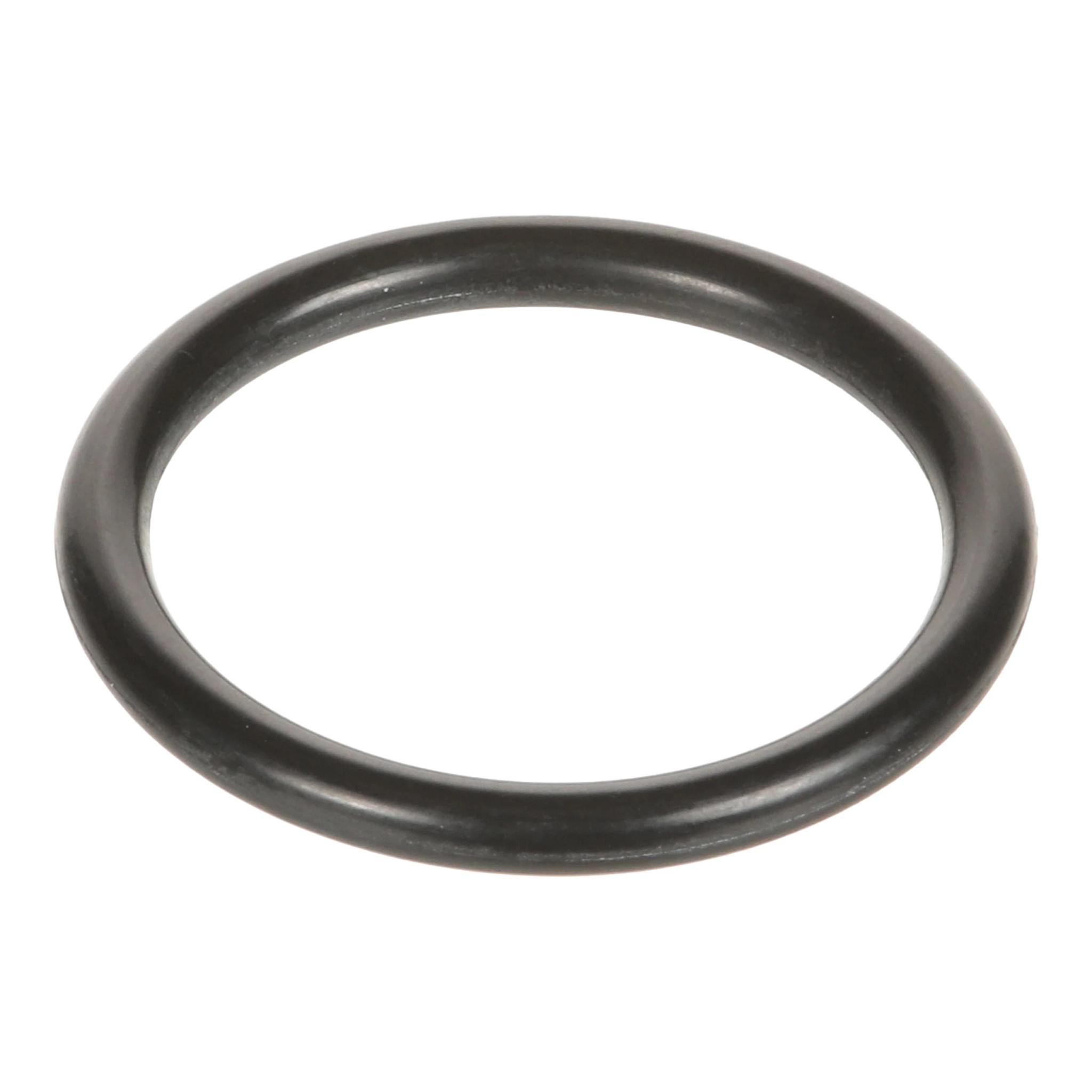 O-RING | NEWHOLLANDCE | EU | EN