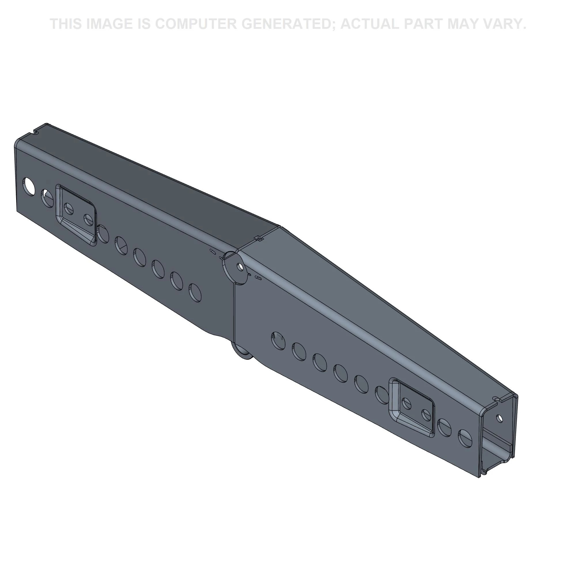 AXLE | CASECE | GB | EN