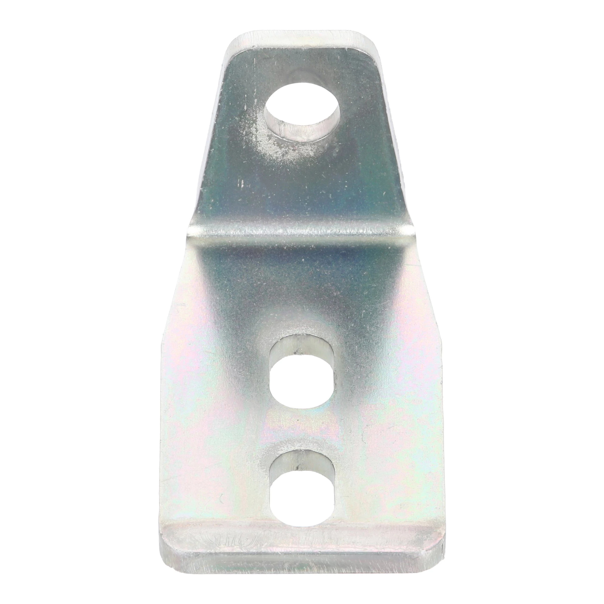 BRACKET - 92062258
