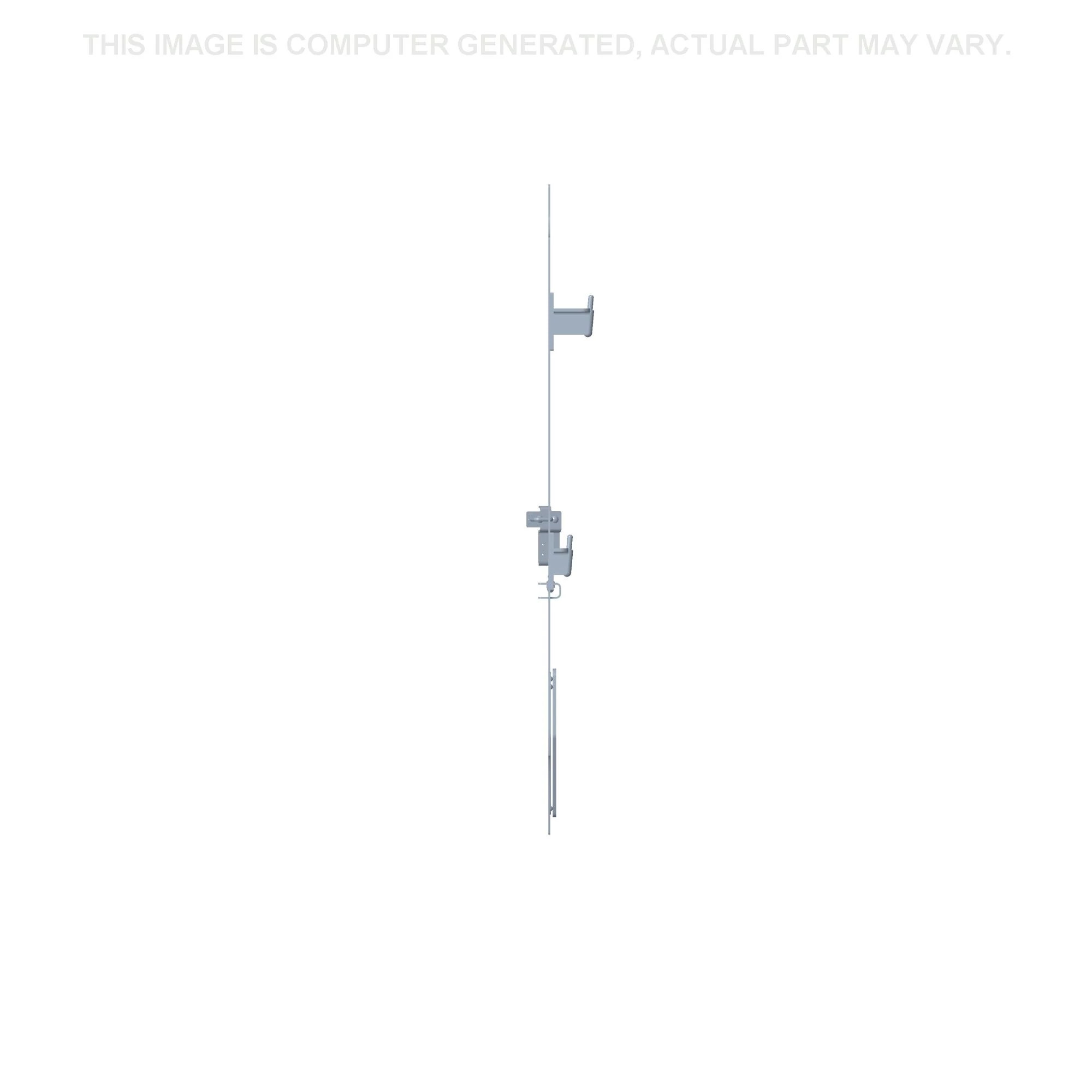 DOOR | NEWHOLLANDCE | SA | EN