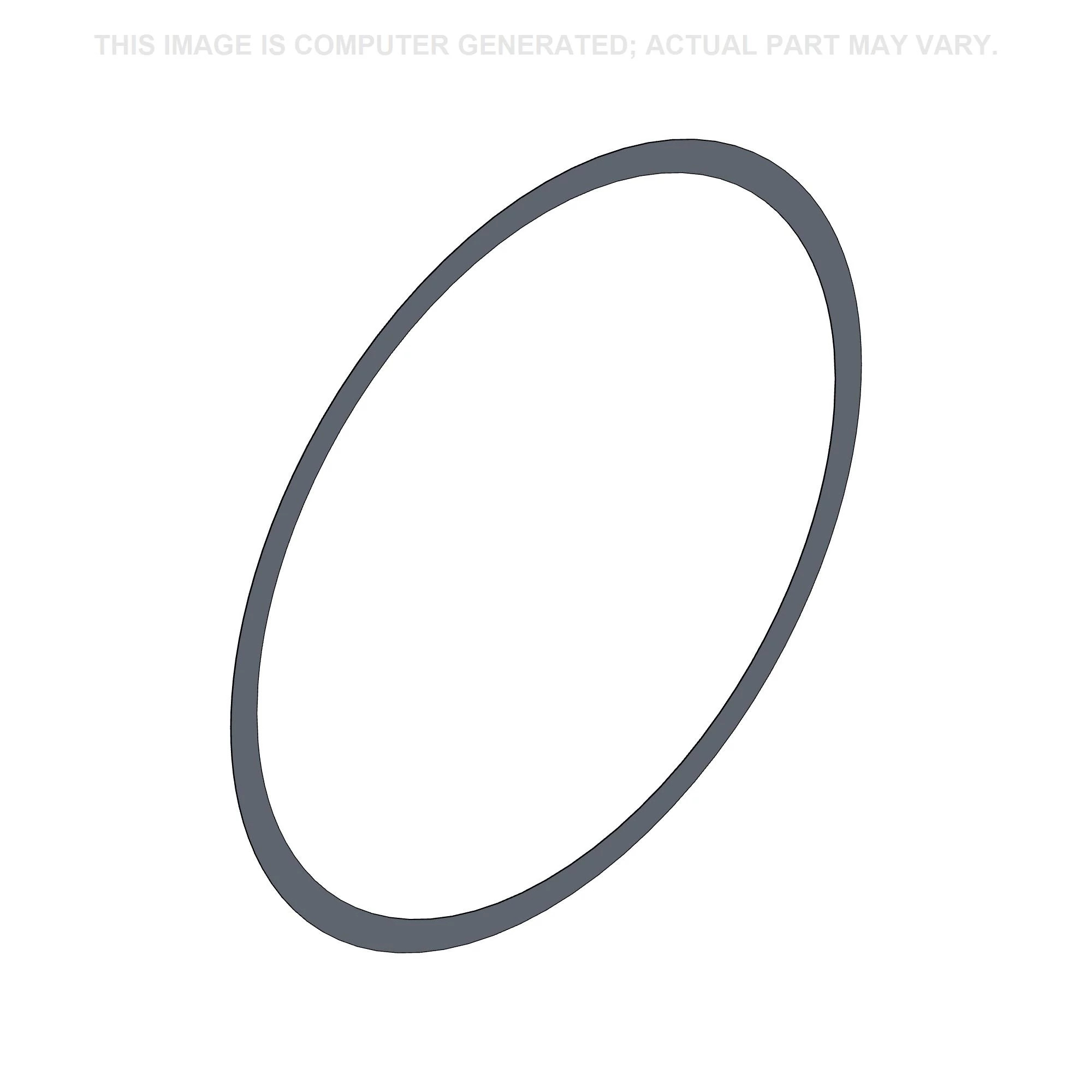 CALE | CASEIH | EU | FR