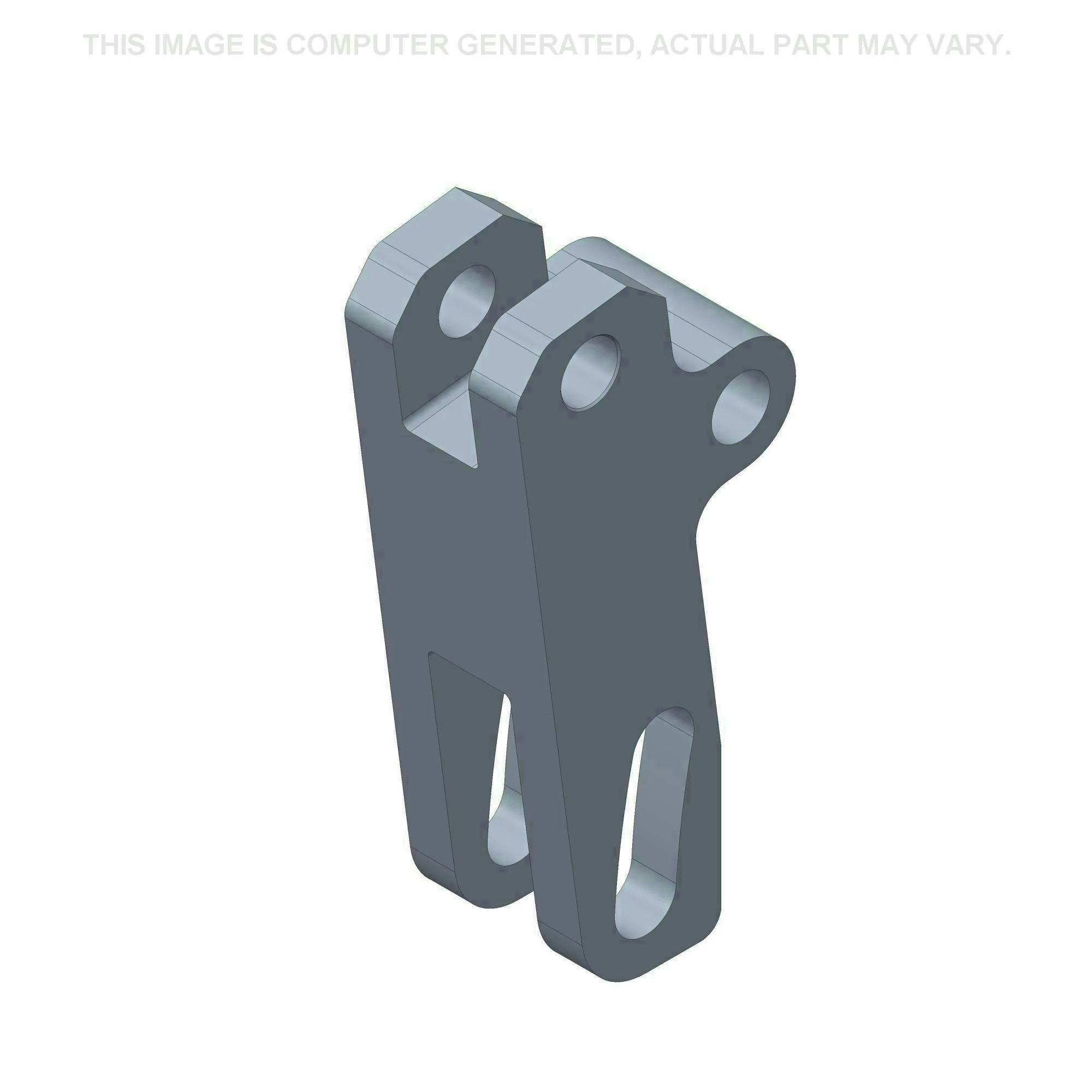 ALAVANCA | CASEIH | EU | PT