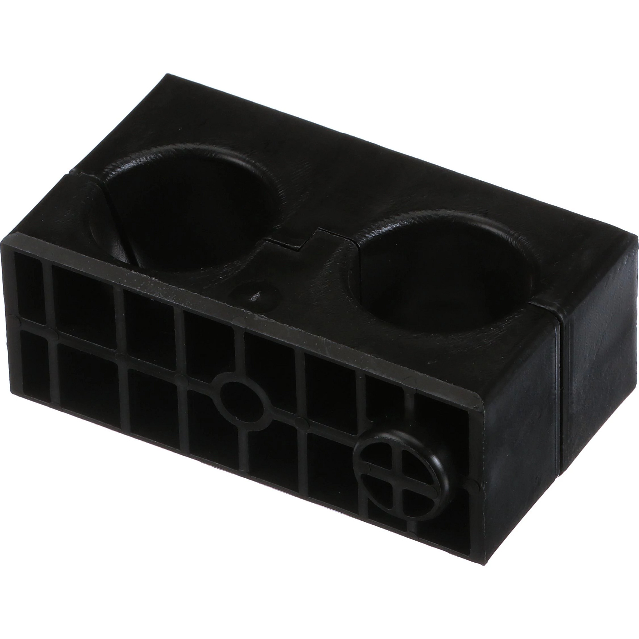 CLAMP | NEWHOLLANDAG | CA | EN