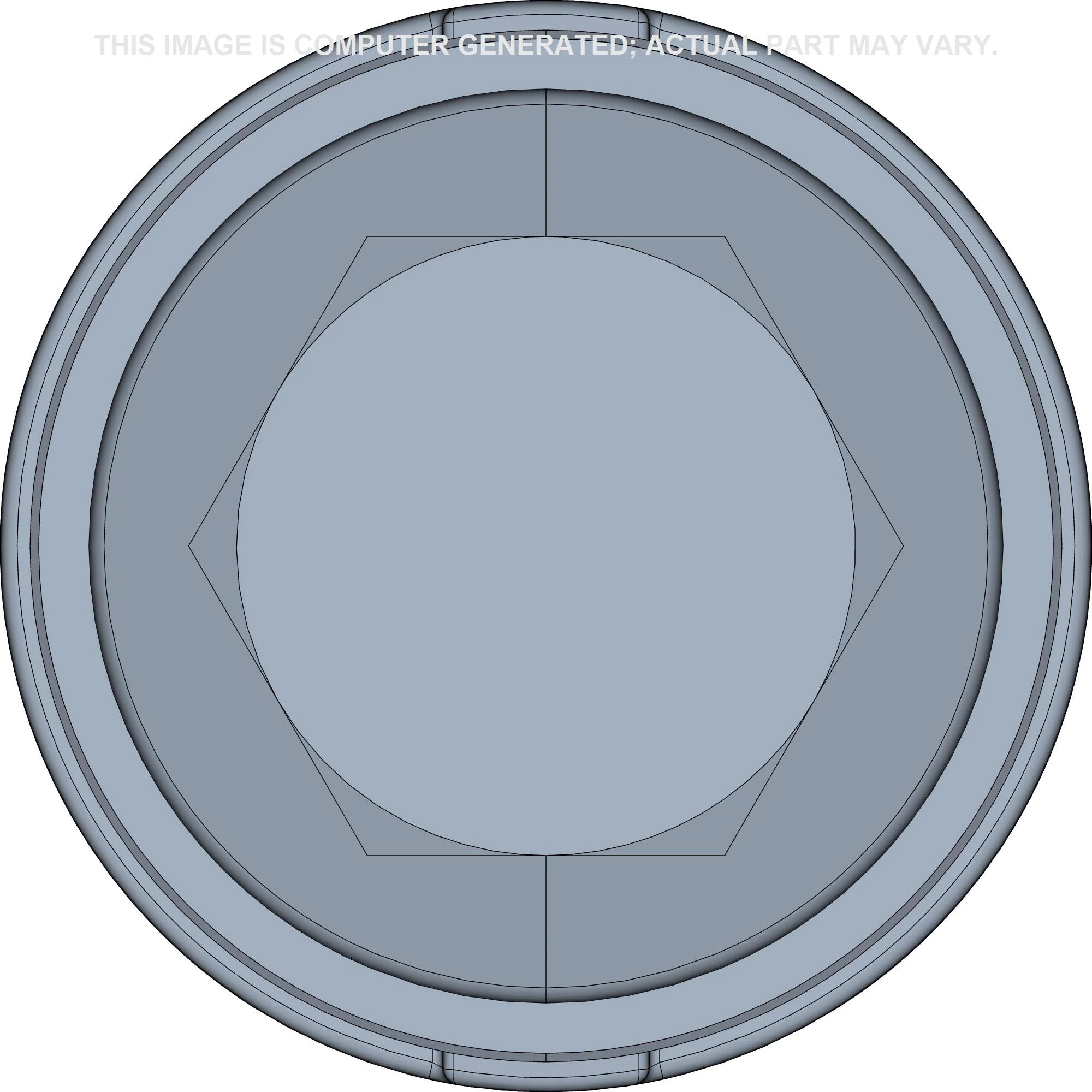 KIT | NEWHOLLANDAG | EU | IT
