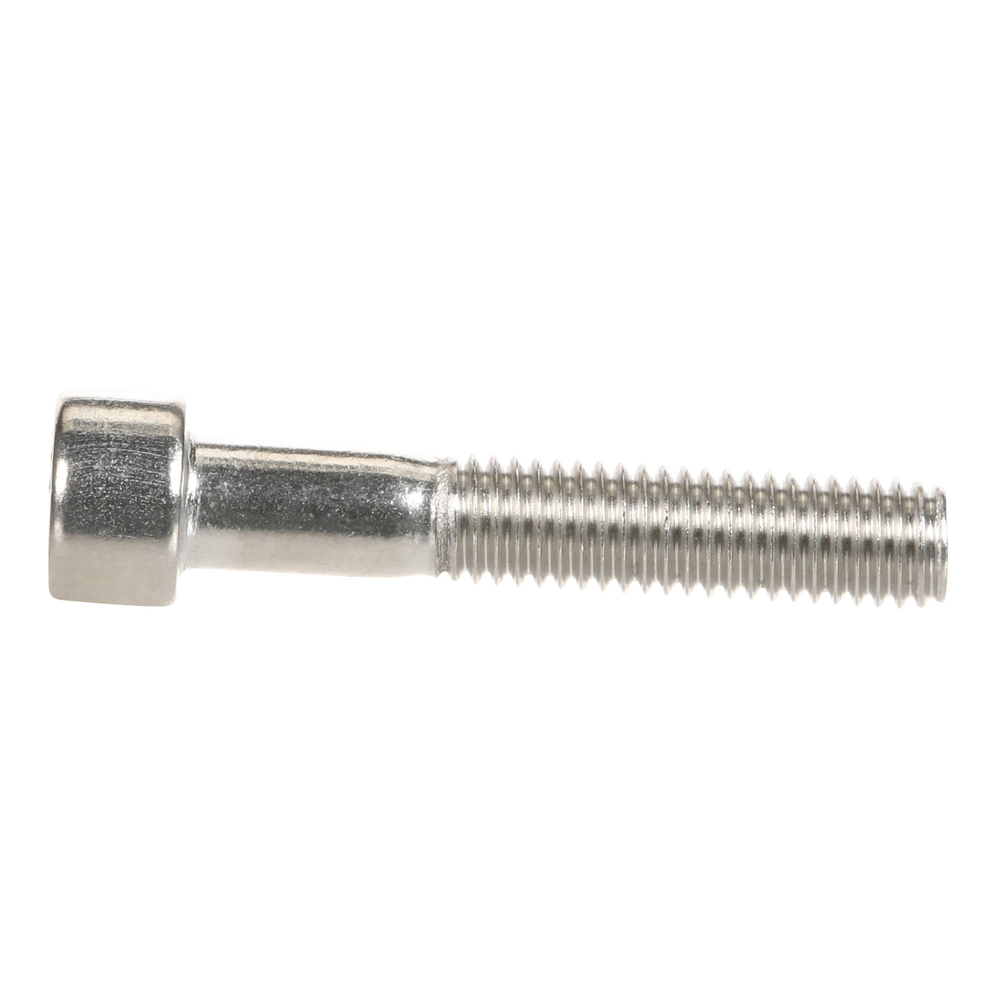 SCREW | CASECE | US | EN
