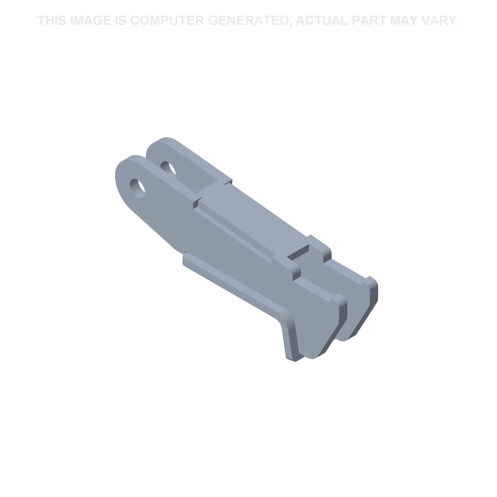 BRACKET | MILLER | AMEA | EN