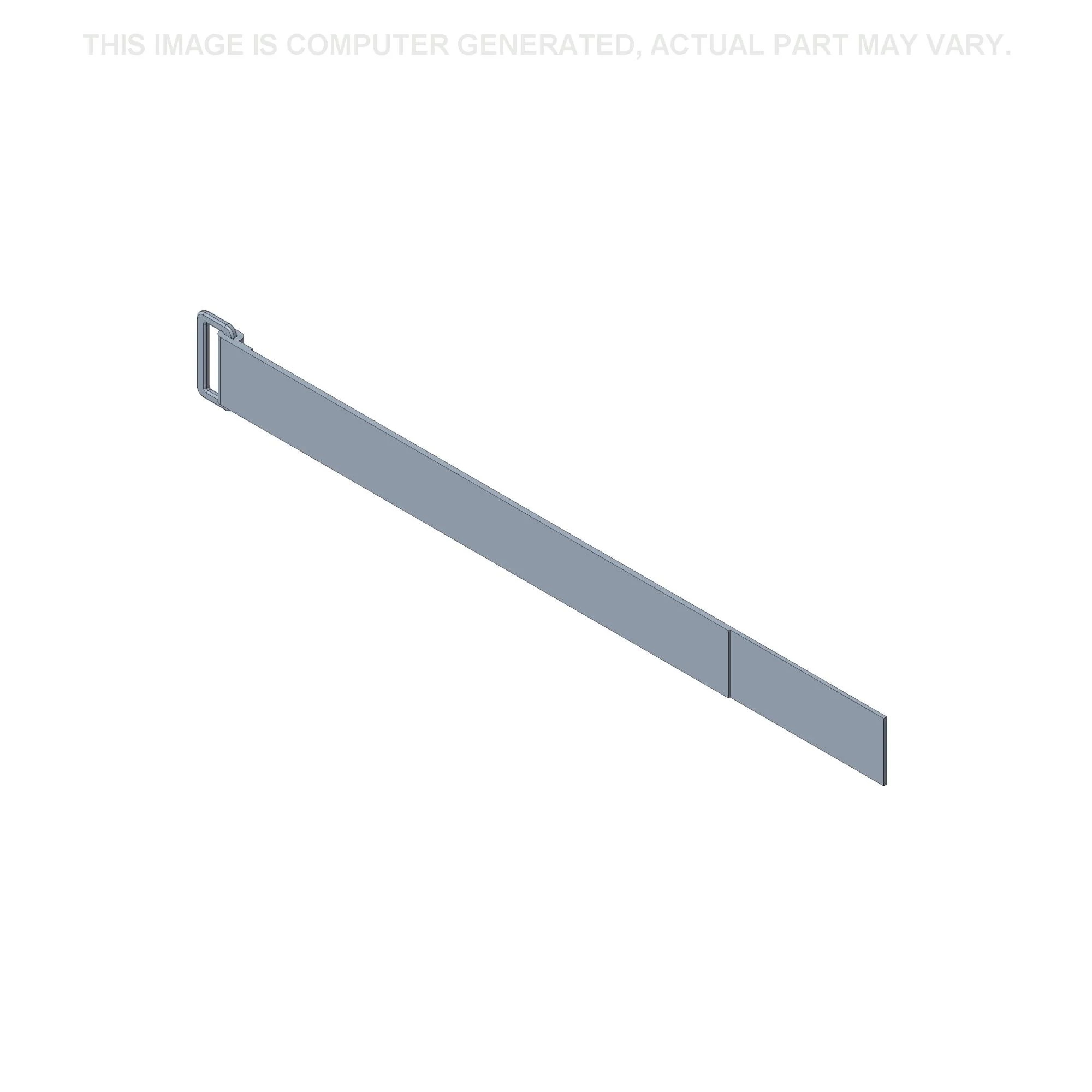 Securing Strap | CASEIH | US | EN