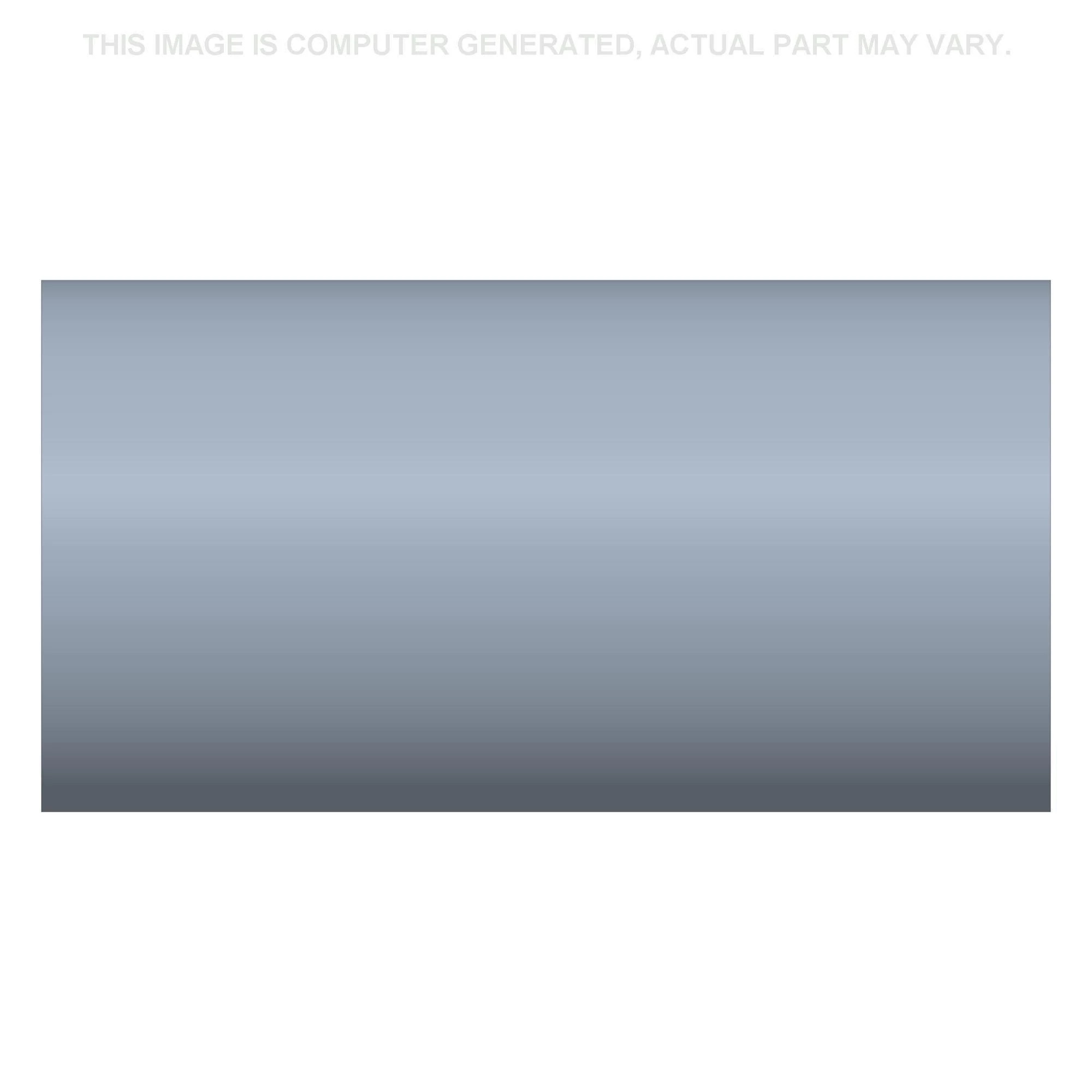 液压软管 | CASECE | AMEA | ZH