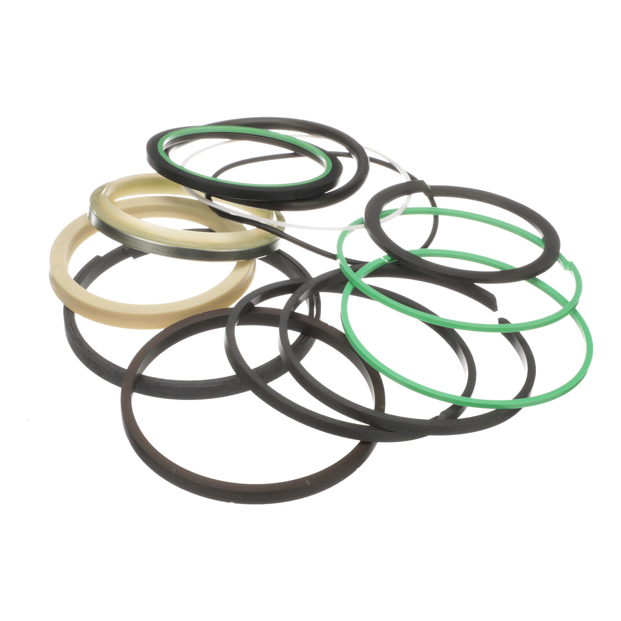 SEAL KIT | CASEIH | AMEA | EN