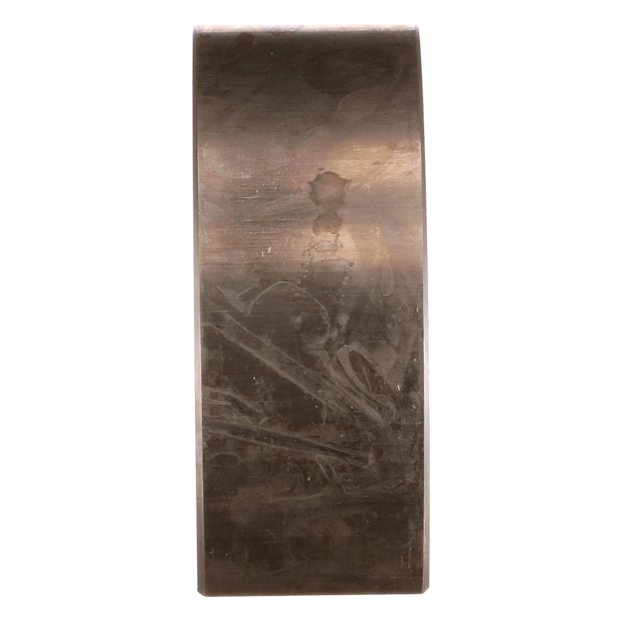 SET OF STD MAIN BRGS | FLEXICOIL | ANZ | EN