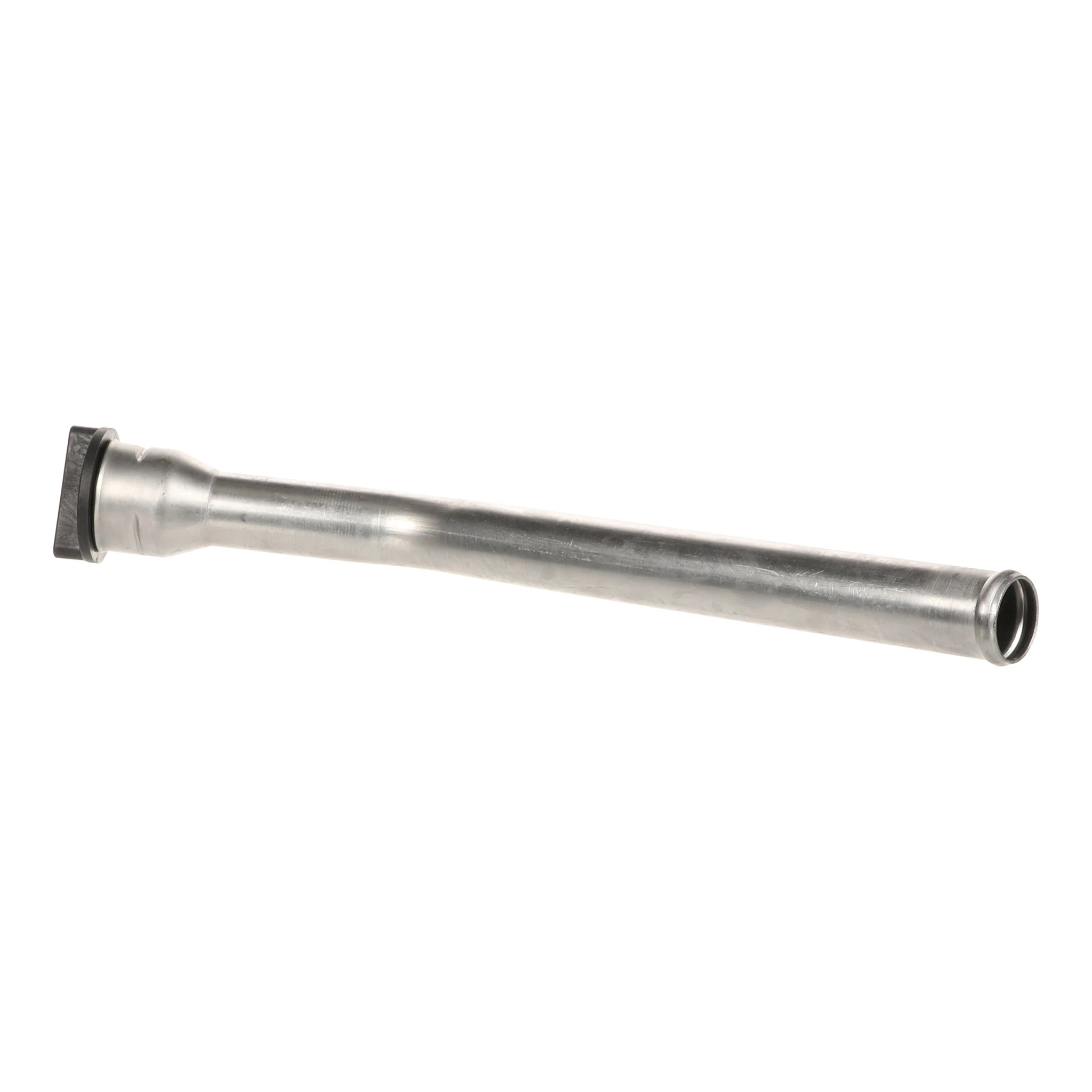 Tubo