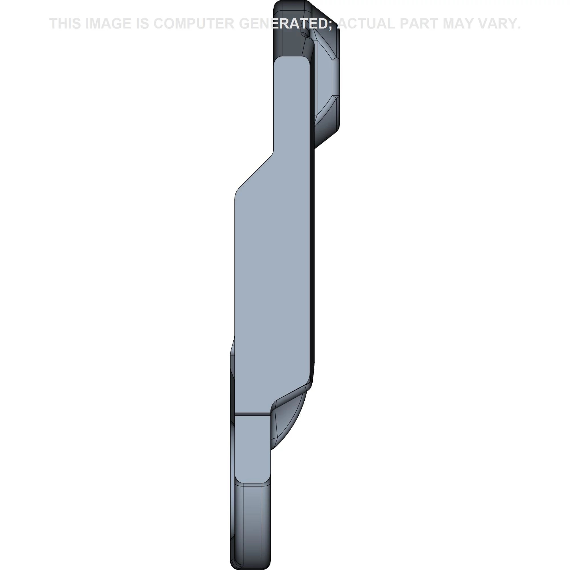 TRACK LINK | FLEXICOIL | AMEA | EN