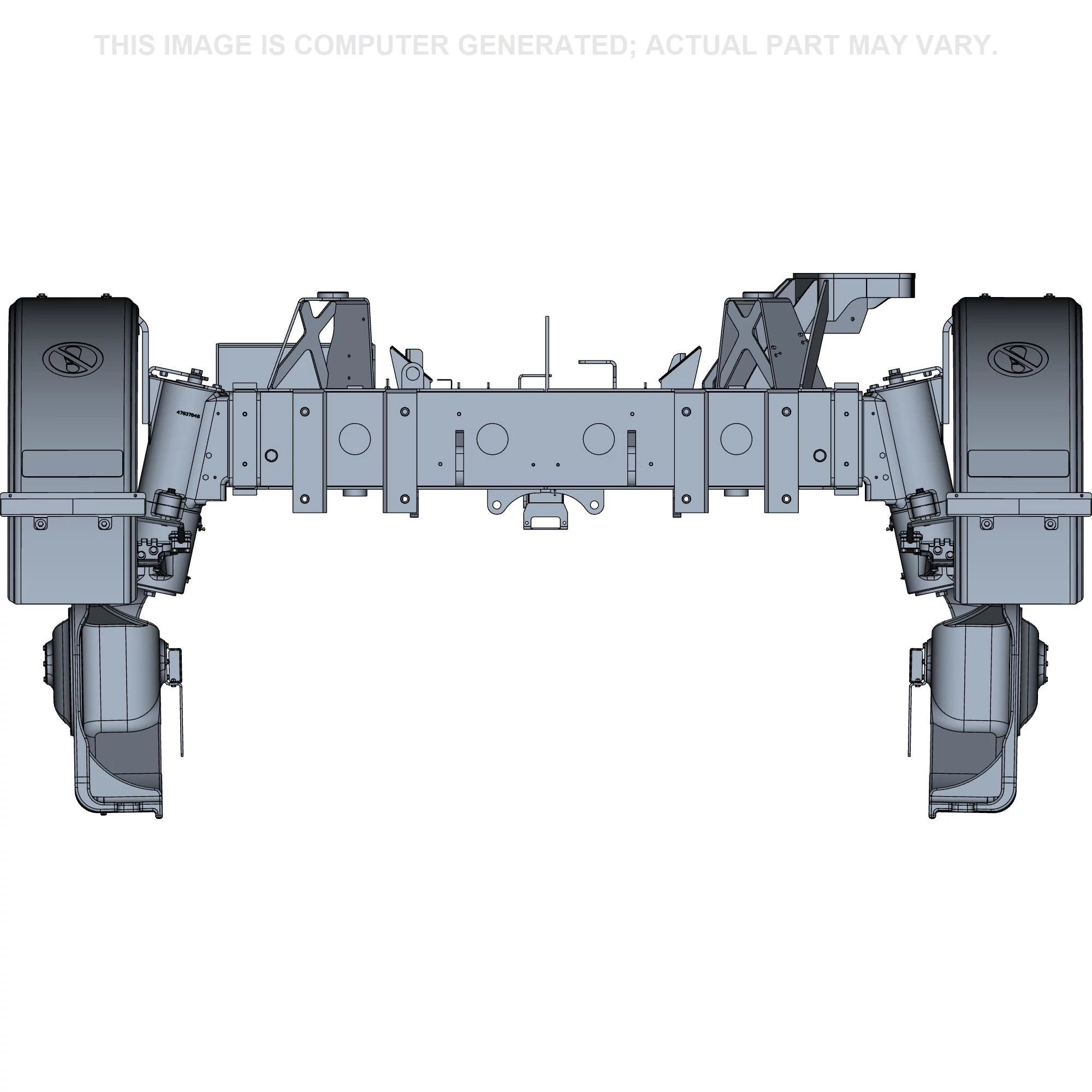 AILE | MILLER | CA | EN
