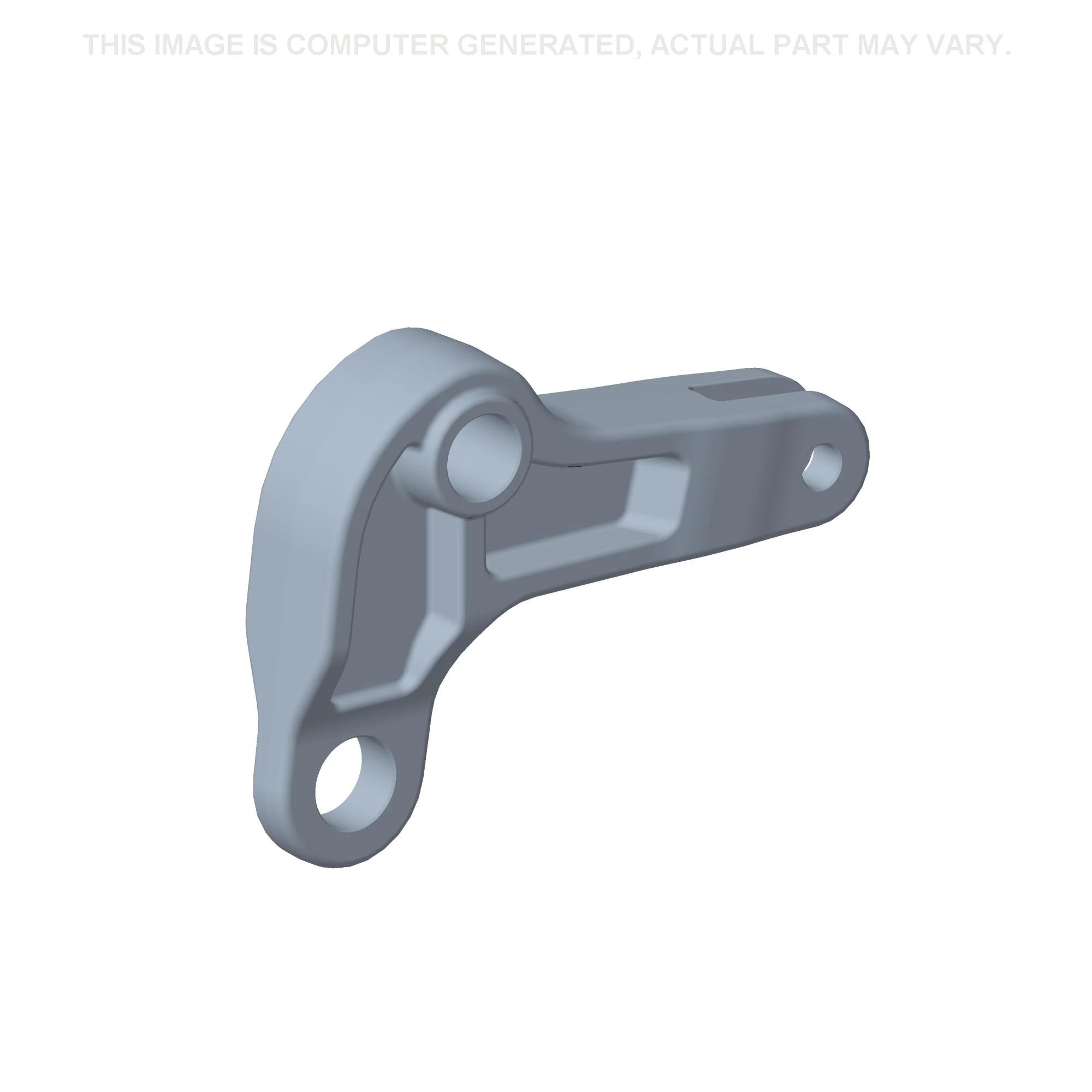 LEVER | DEFAULT | US | EN