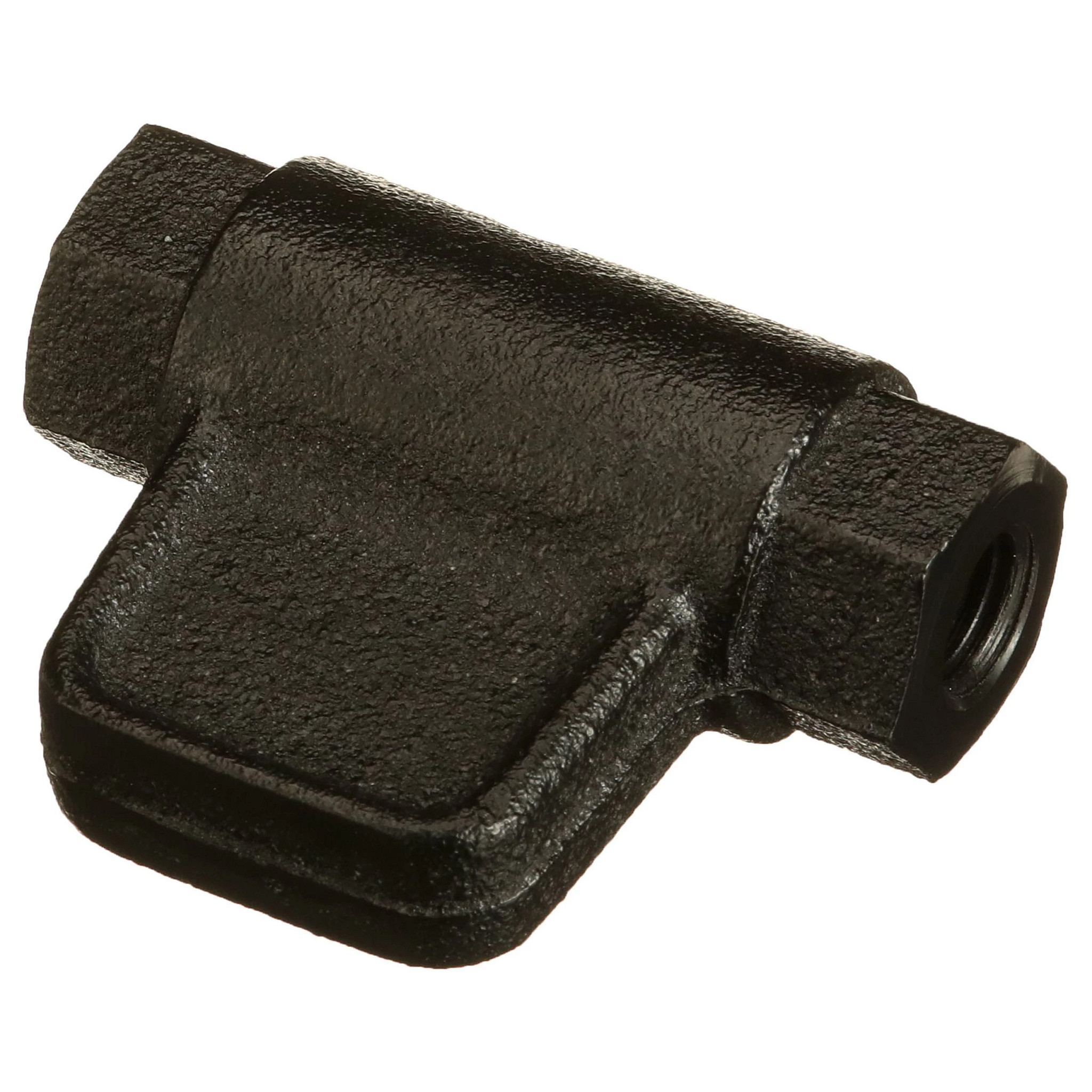 TURNBUCKLE | NEWHOLLANDAG | SA | EN