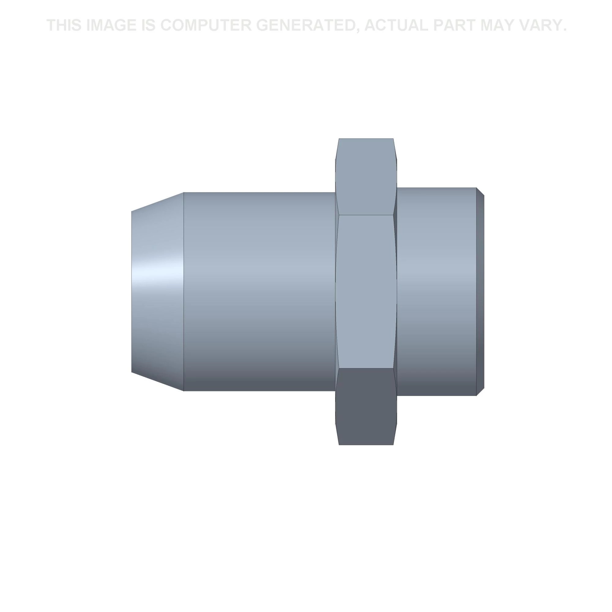 ADAPTATEUR | CASEIH | EU | FR