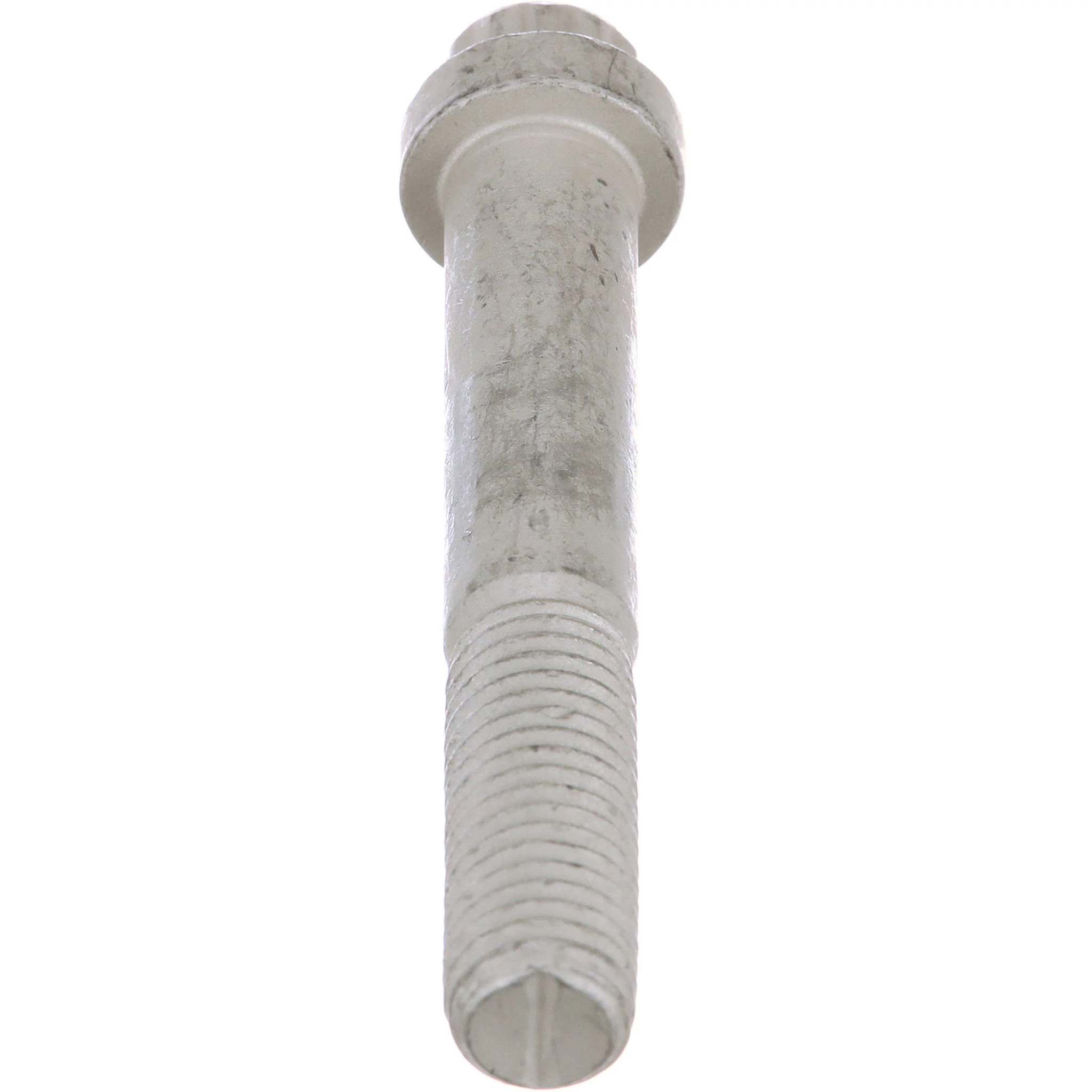 VIS 12 PT | CASECE | EU | FR