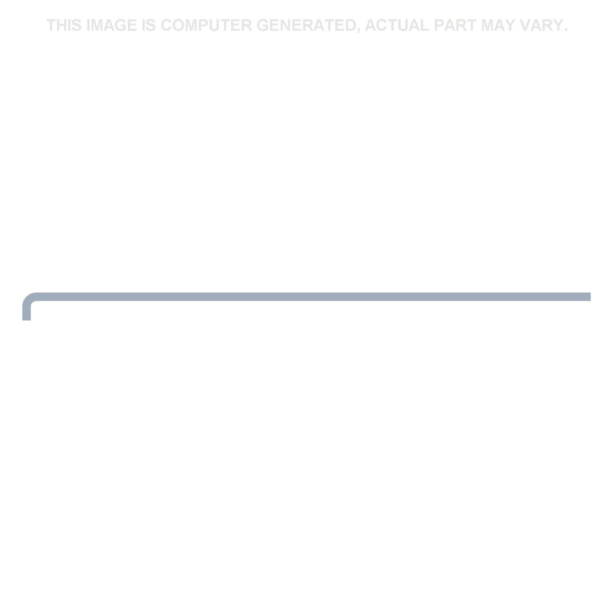 КРЕПЕЖНАЯ ПРОВОЛОКА | CASECE | AMEA | RU