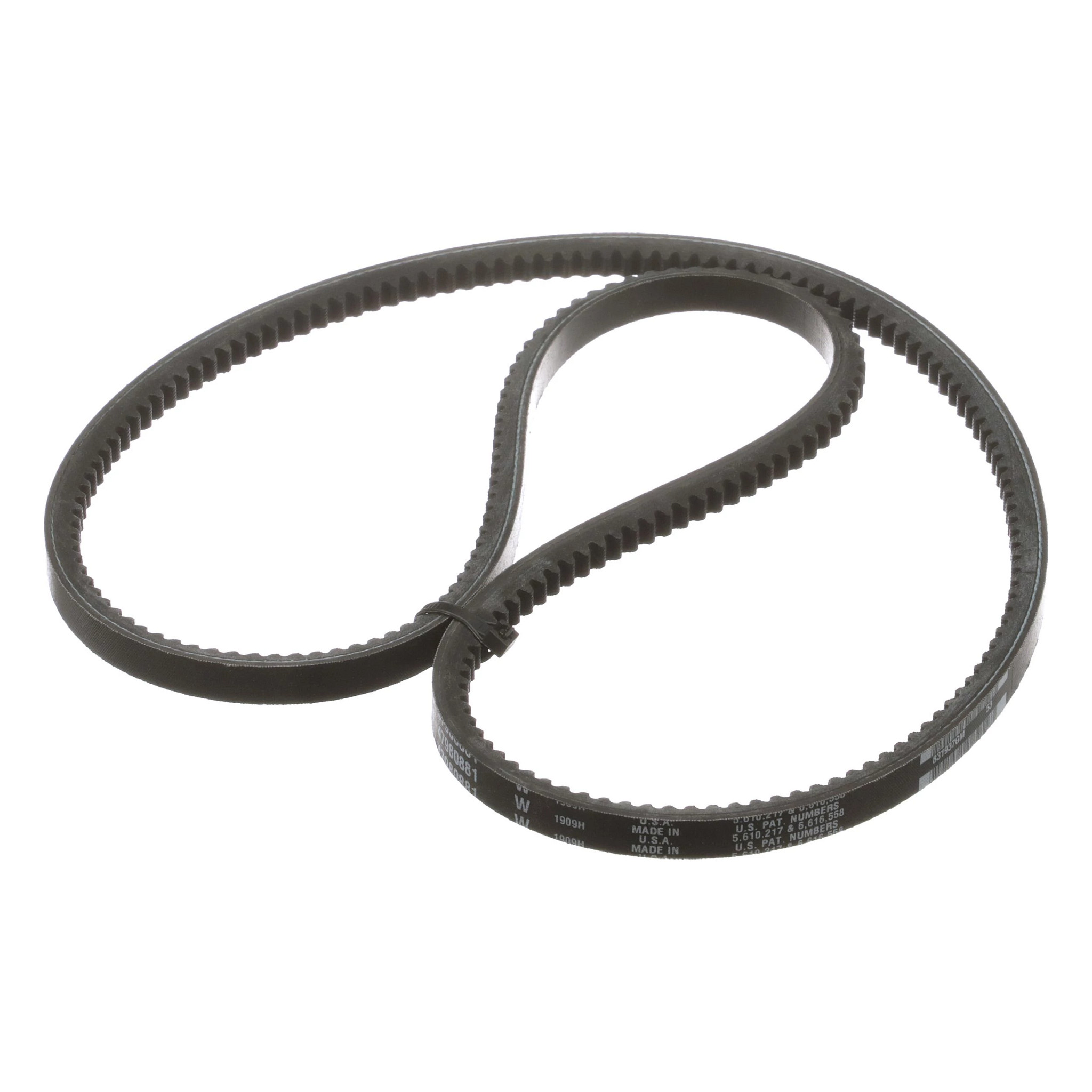 V-BELT | CASEIH | SA | PT