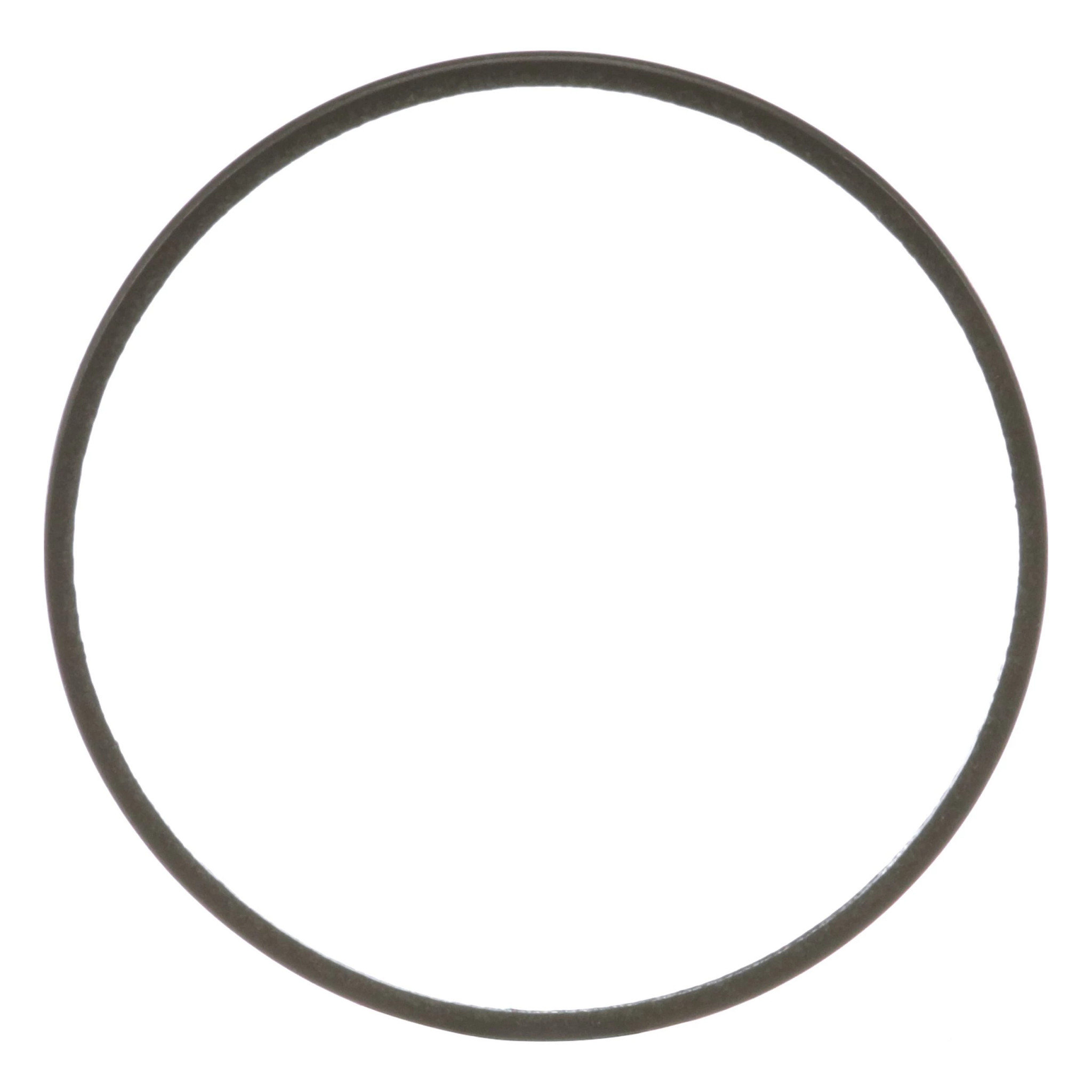 SEAL | NEWHOLLANDAG | CA | FR