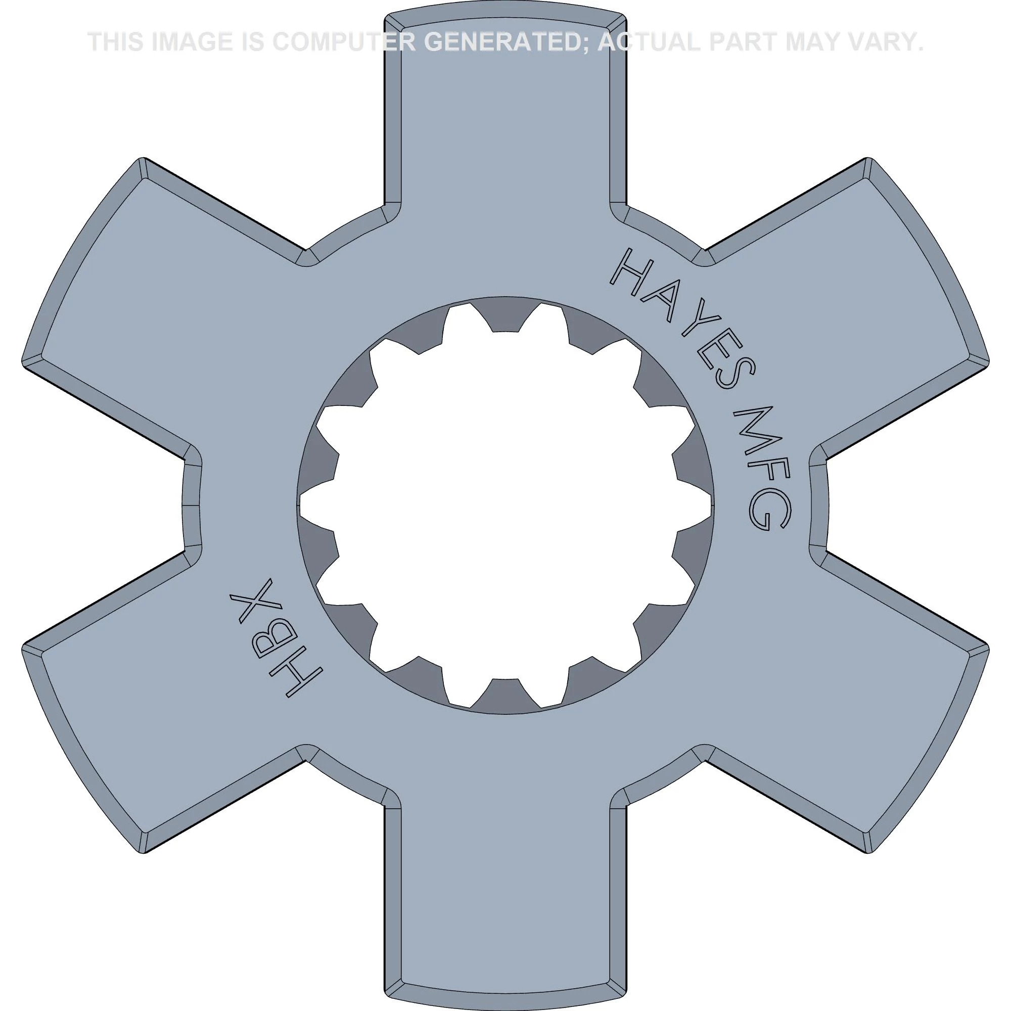 CUBO | NEWHOLLANDAG | ES | ES