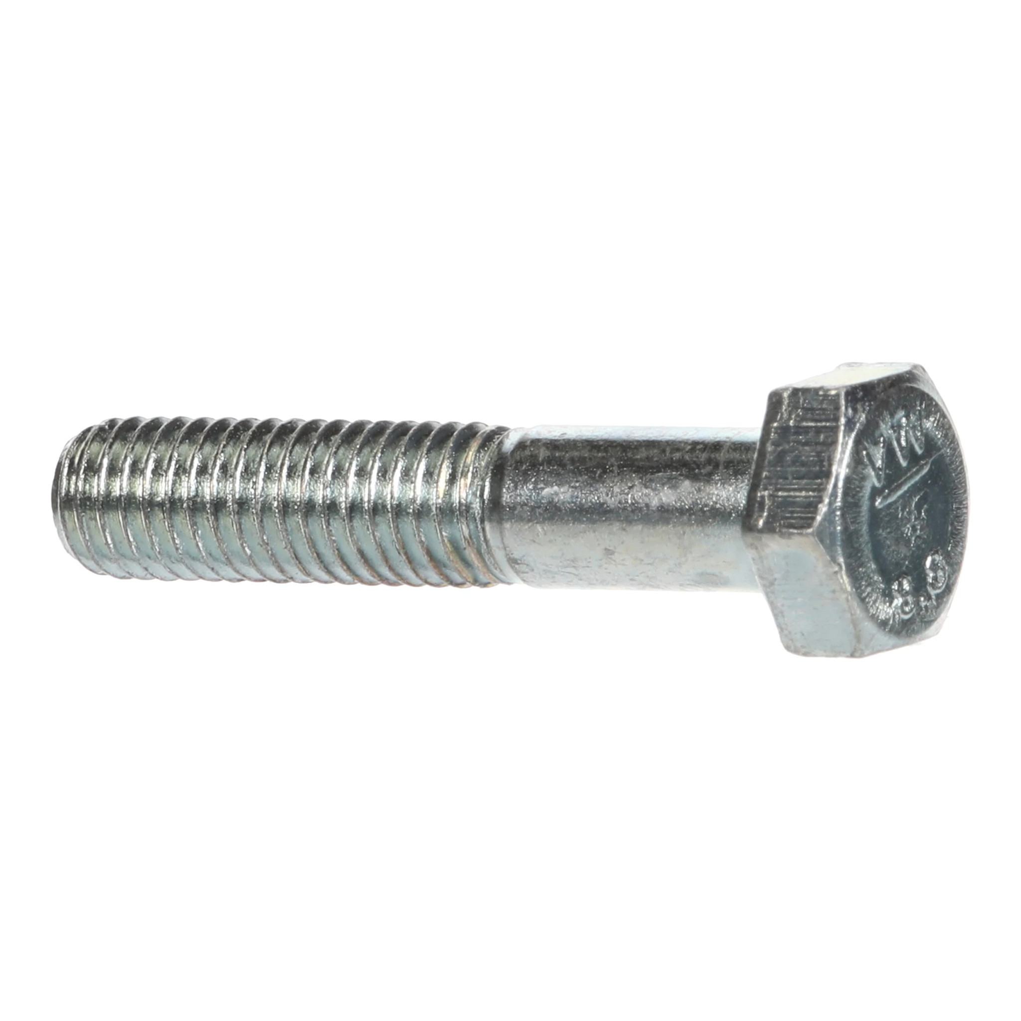 Vis | MILLER | CA | EN