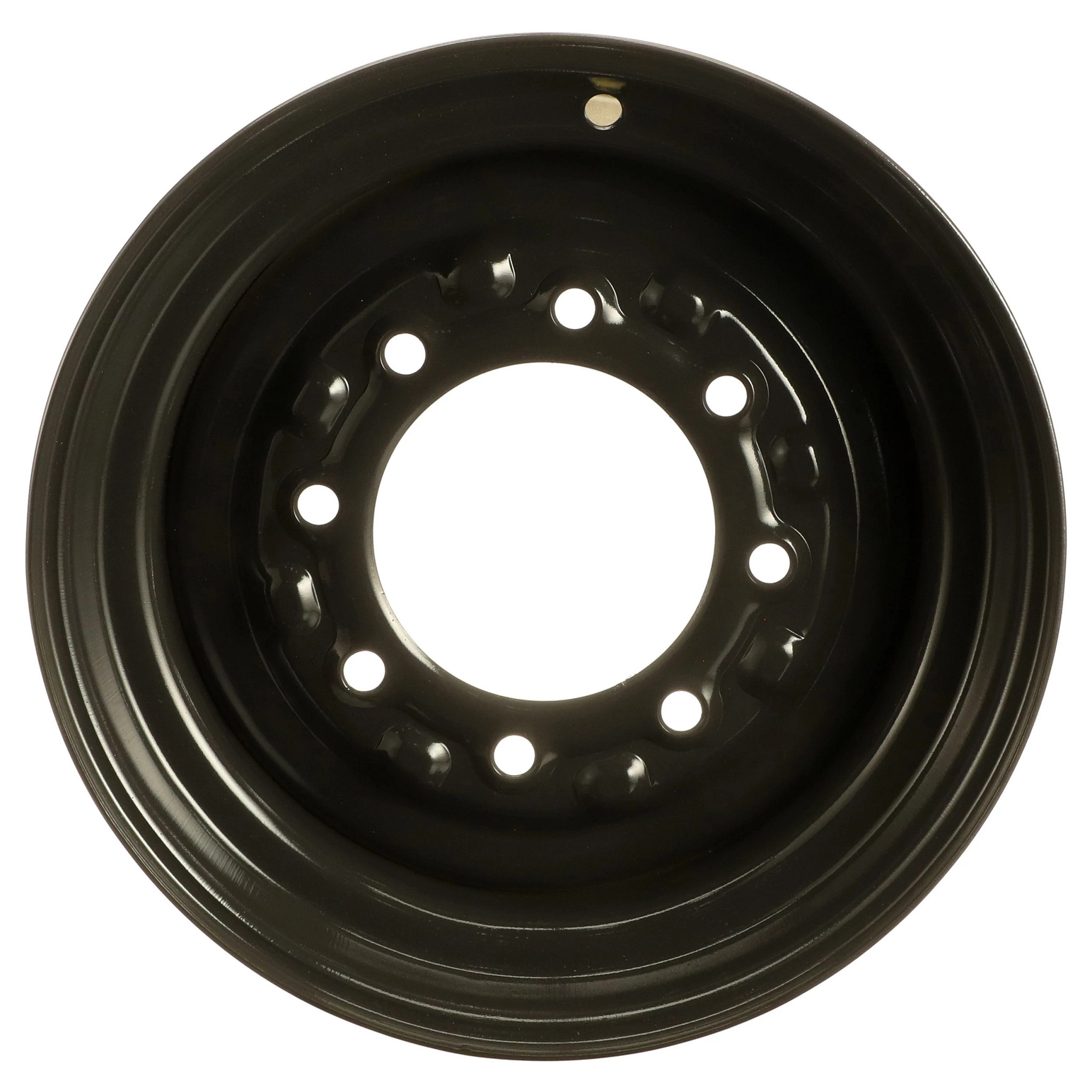 RIM | NEWHOLLANDAG | EU | EN