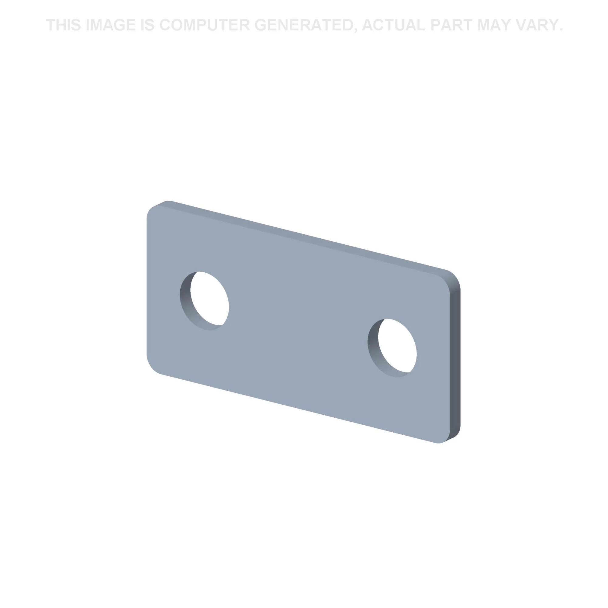 SHIM | FLEXICOIL | US | EN