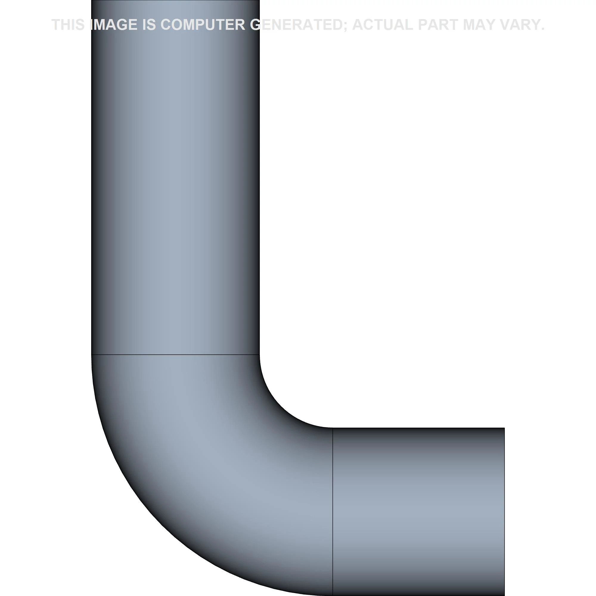 HOSE | NEWHOLLANDAG | GB | EN