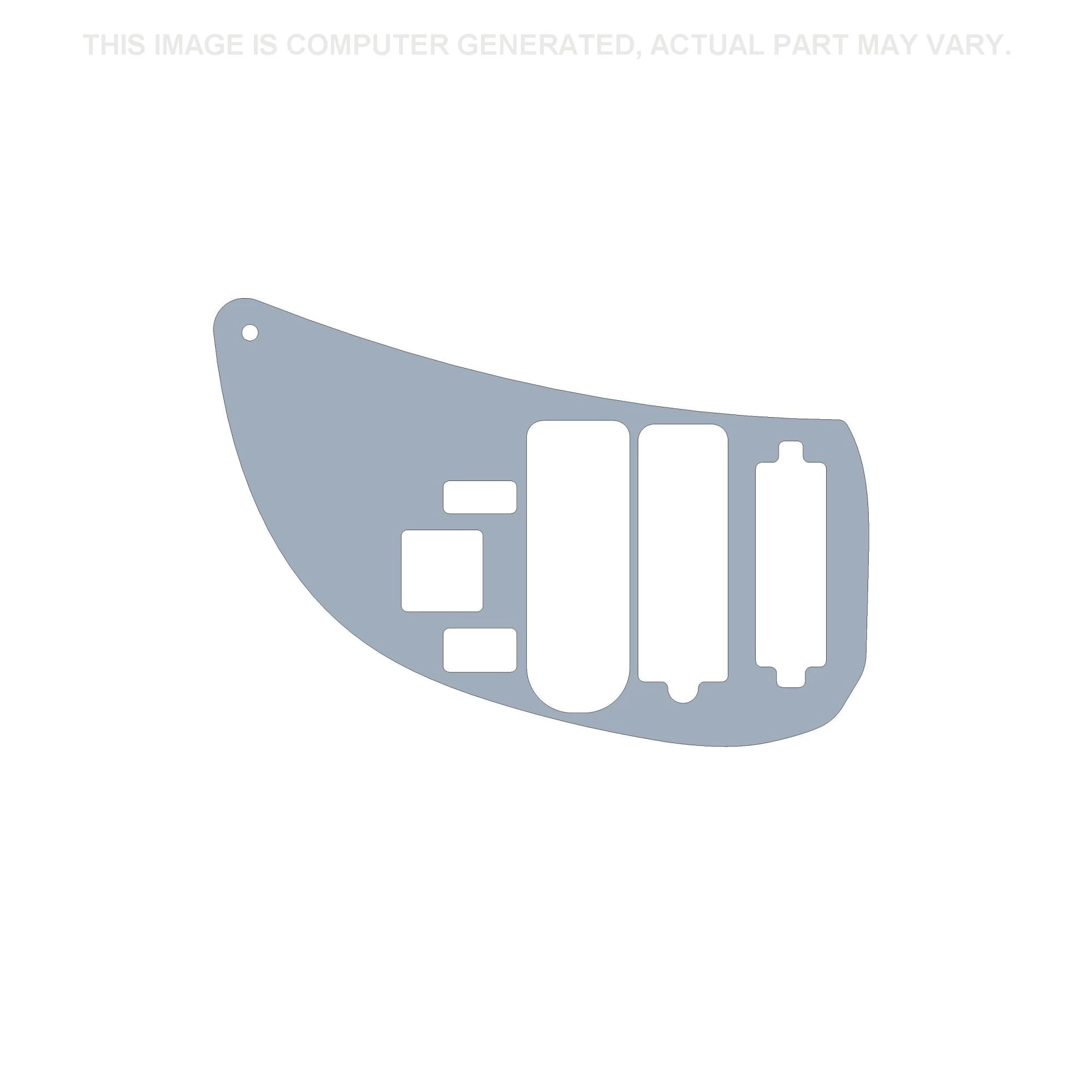 BEZEL | NEWHOLLANDAG | US | EN