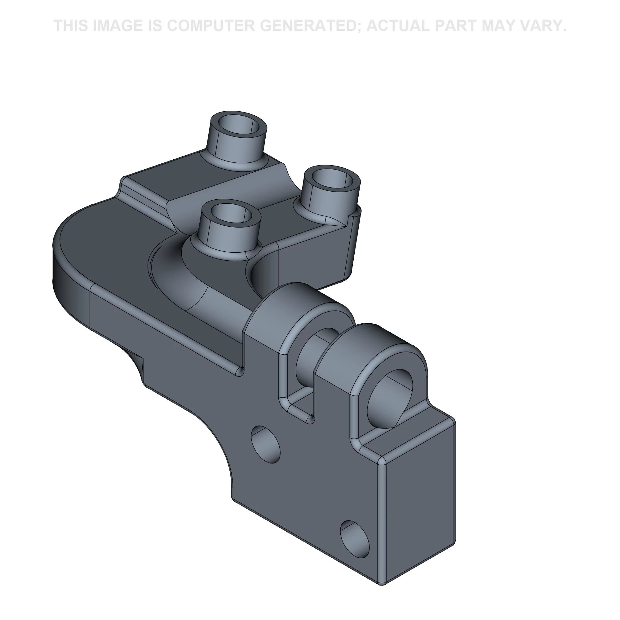 MOUNT | CASEIH | SA | EN