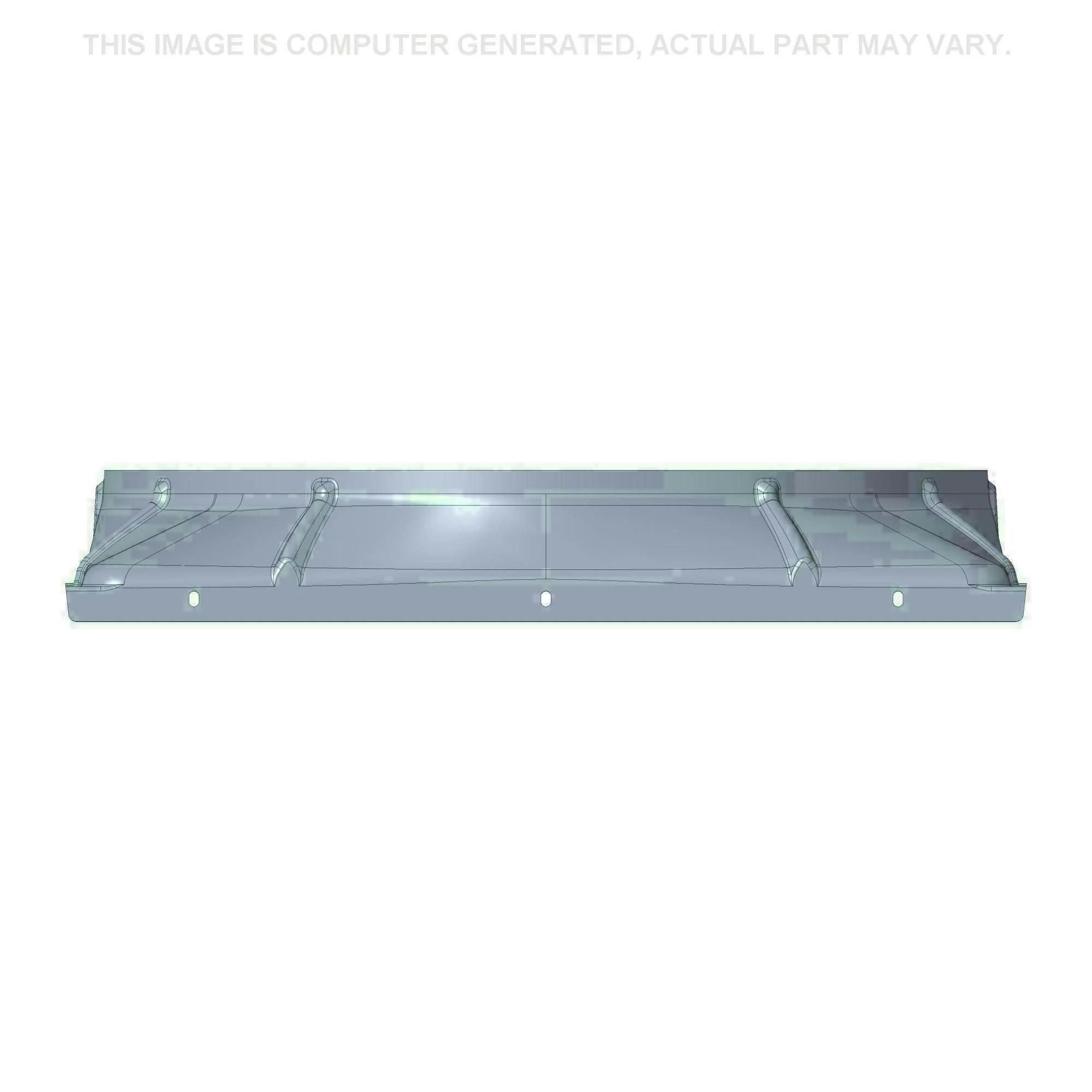 CASSA SOFFIATORE | NEWHOLLANDAG | IT | IT