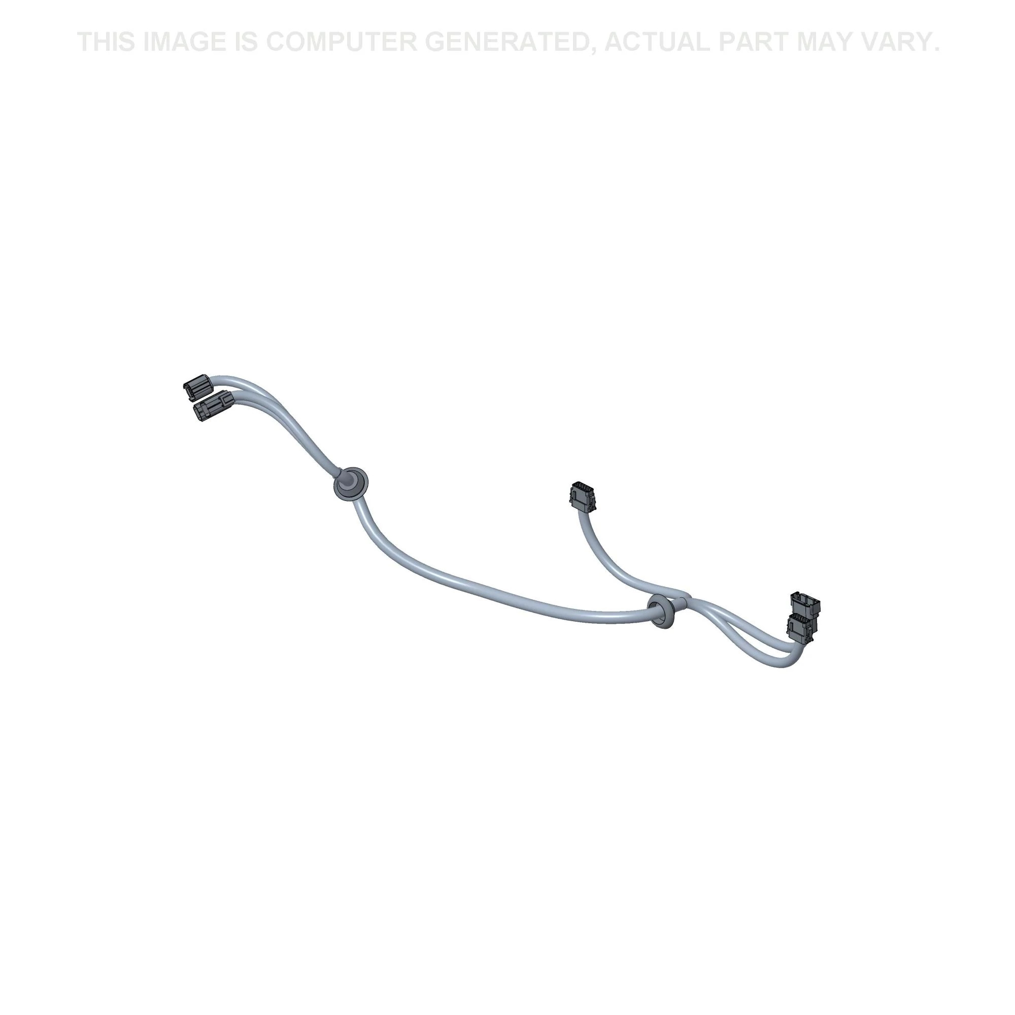 CHICOTE | NEWHOLLANDCE | BR | PT